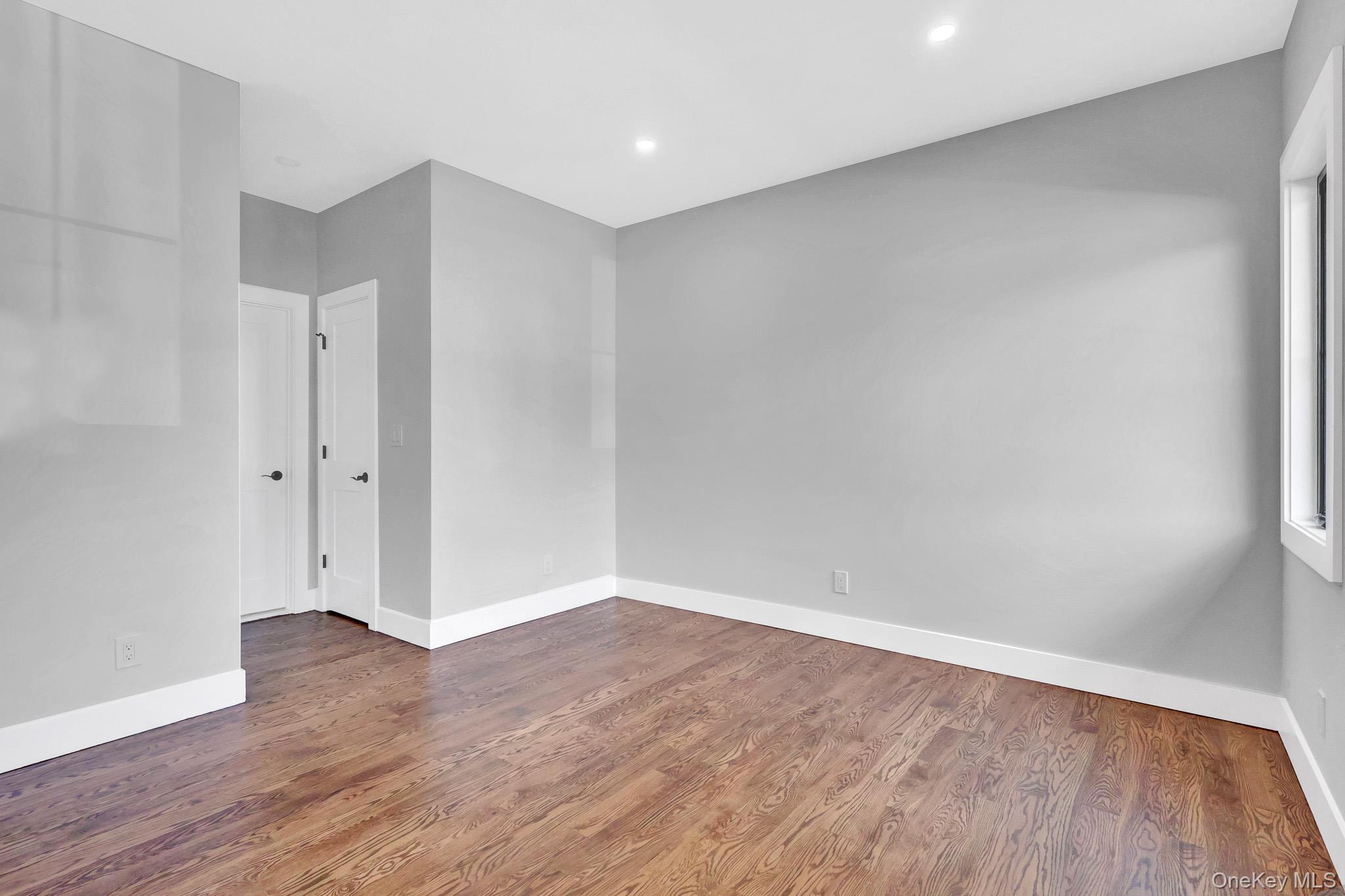 Single Family Noel Court Nassau County, NY 11566, MLS-1049610-6