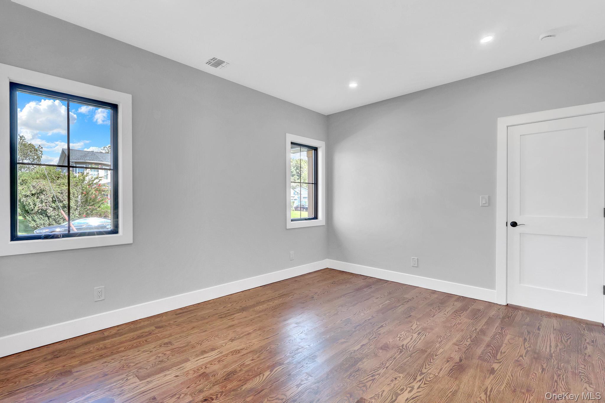 Single Family Noel Court Nassau County, NY 11566, MLS-1049610-7