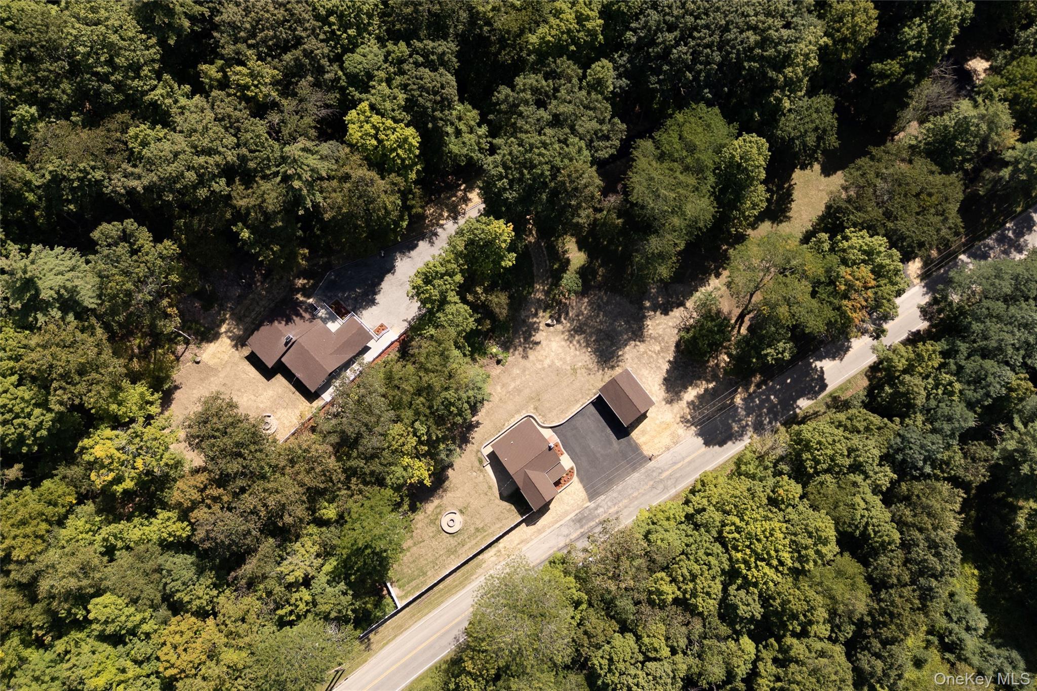 Single Family Farm Road Columbia County, NY 12516, MLS-1049616-2
