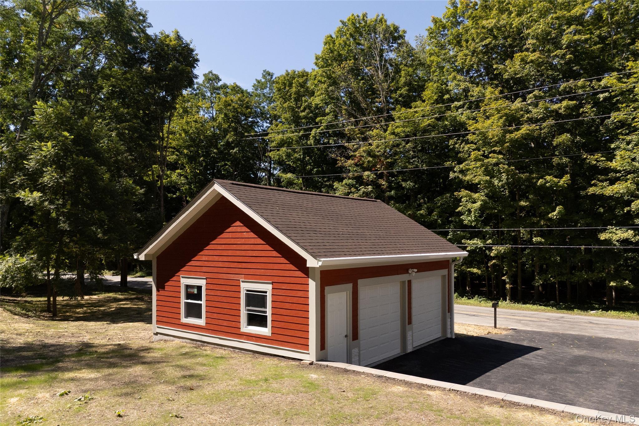 Single Family Farm Road Columbia County, NY 12516, MLS-1049616-25