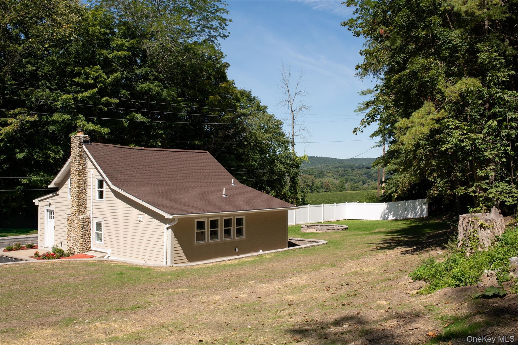 Single Family Farm Road Columbia County, NY 12516, MLS-1049616-3
