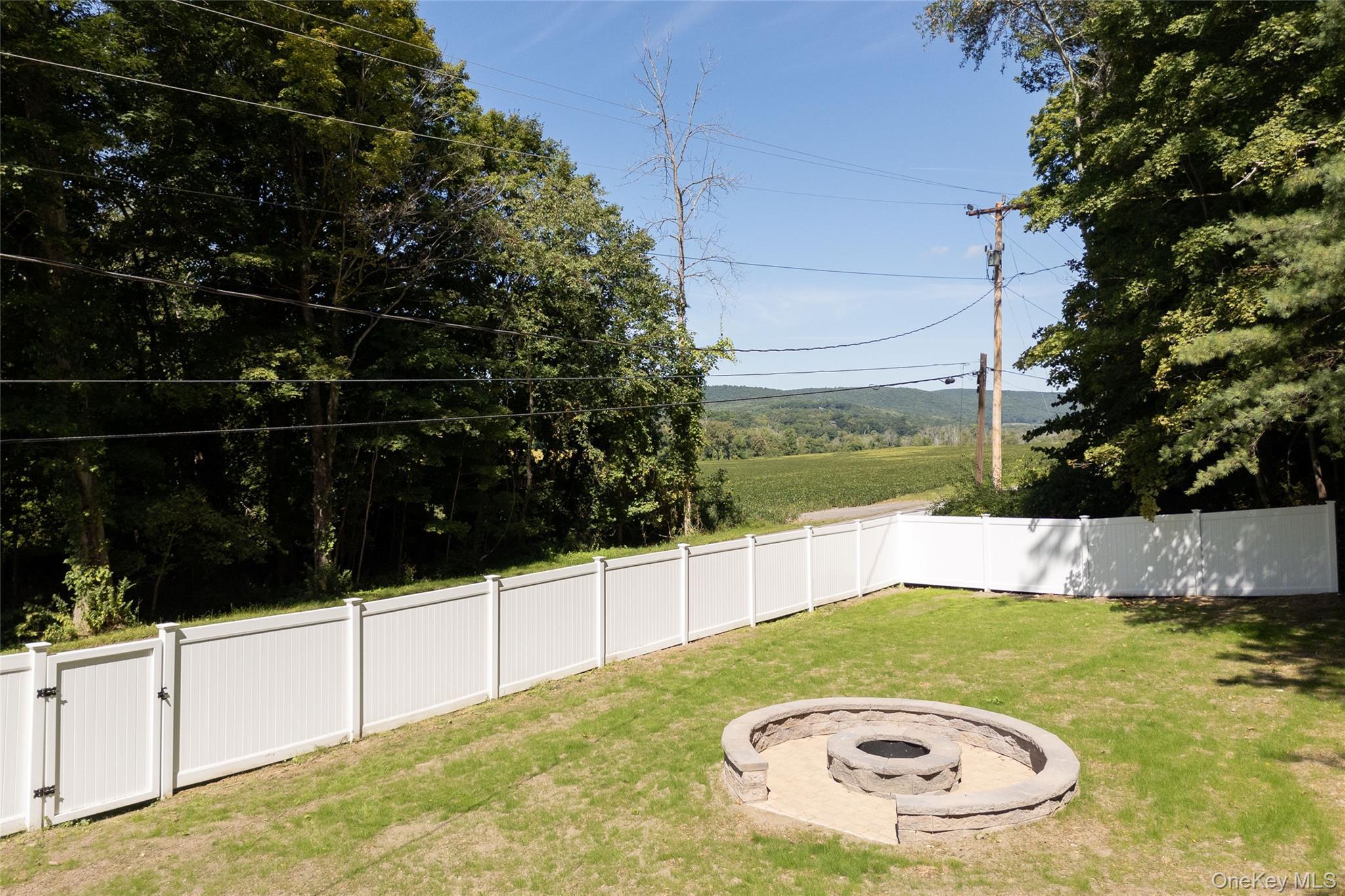 Single Family Farm Road Columbia County, NY 12516, MLS-1049616-42