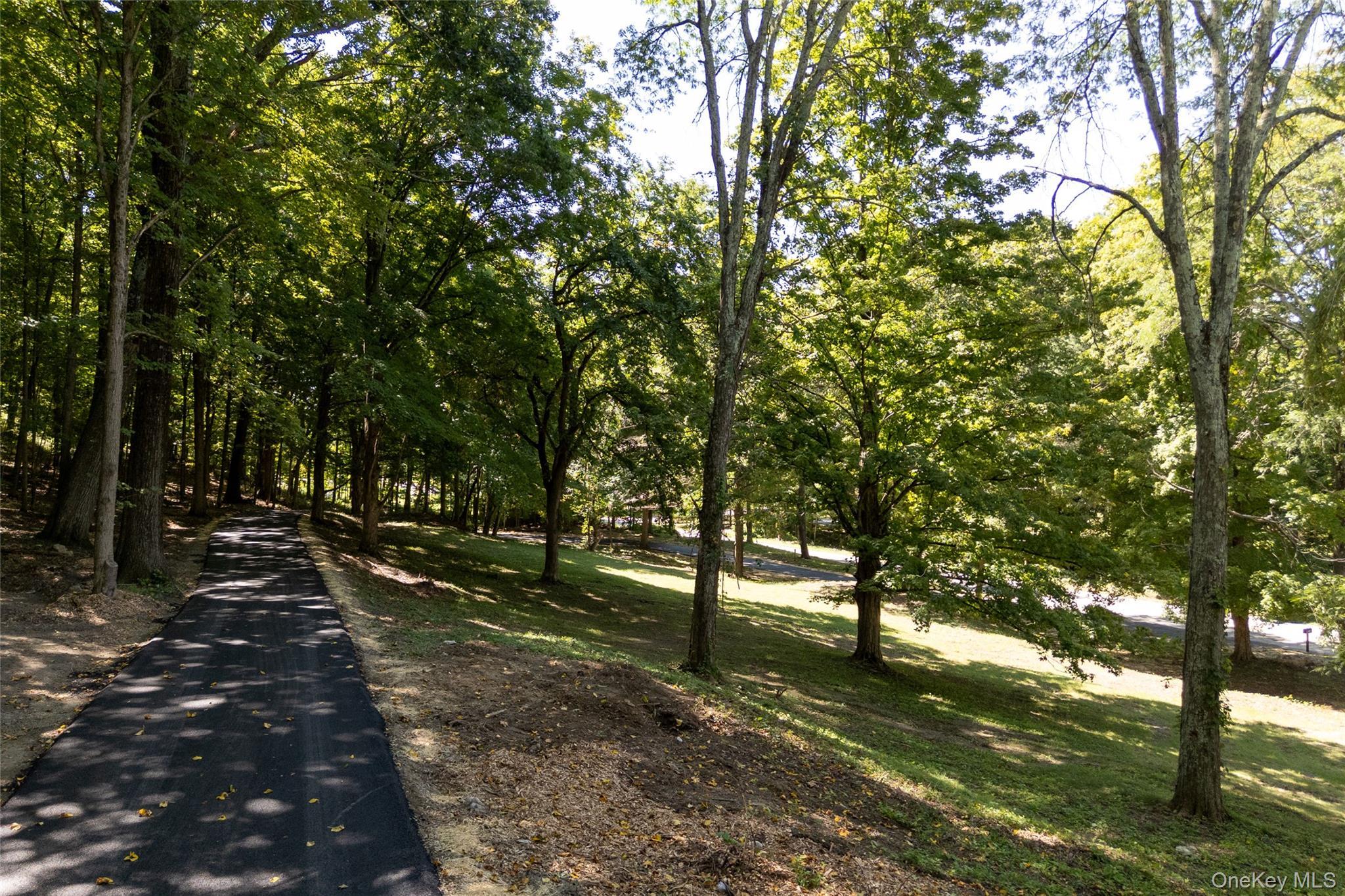 Single Family Farm Road Columbia County, NY 12516, MLS-1049616-5