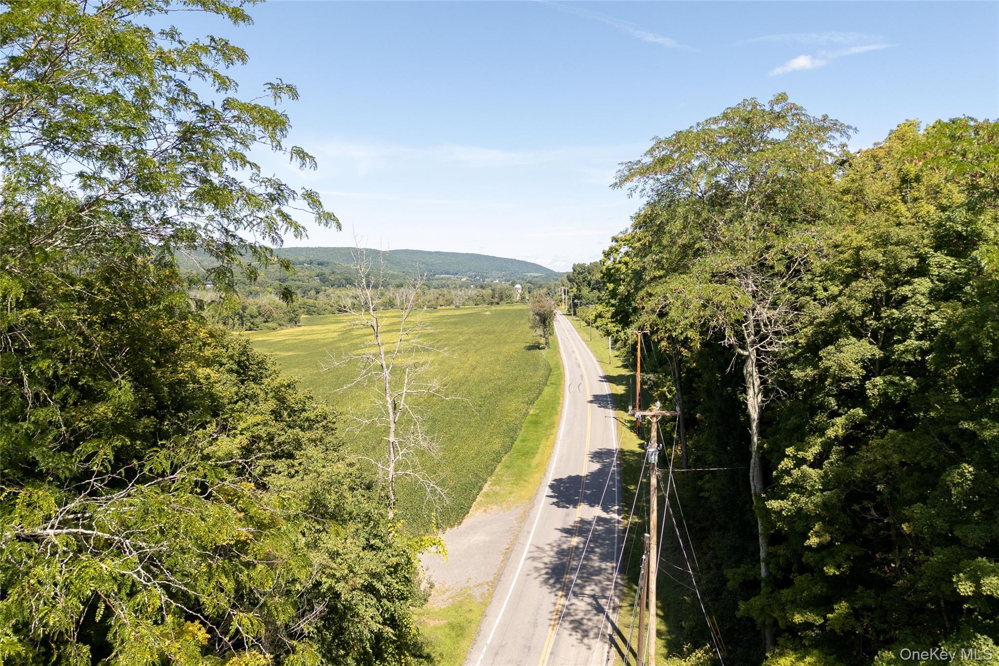 Single Family Farm Road  Columbia County, NY 12516, MLS-1049616-50