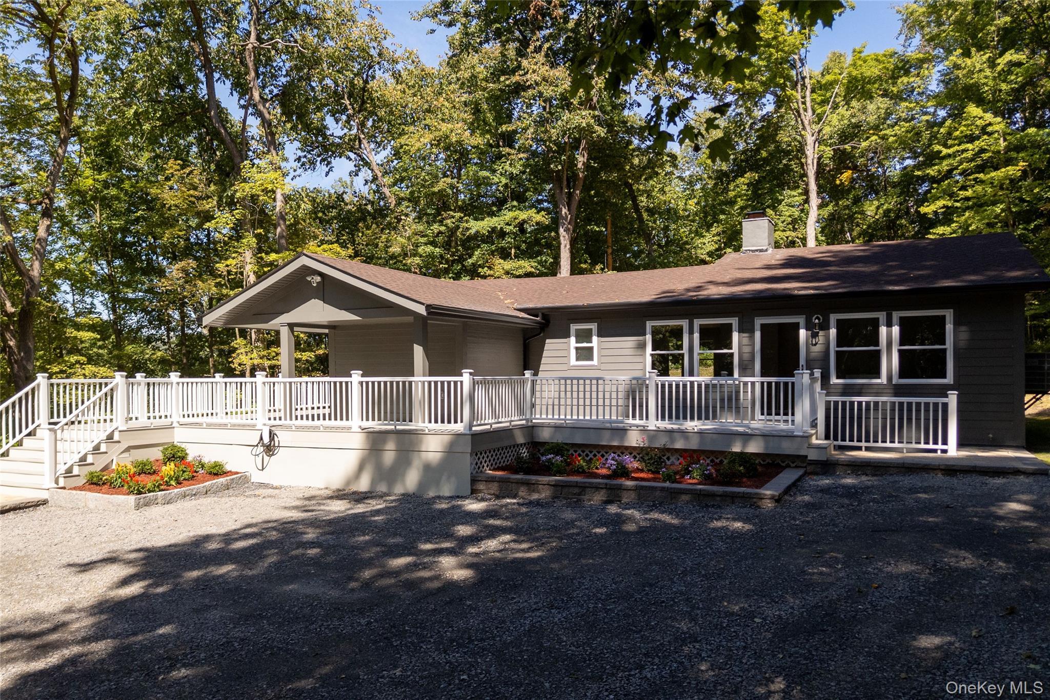 Single Family Farm Road Columbia County, NY 12516, MLS-1049616-6
