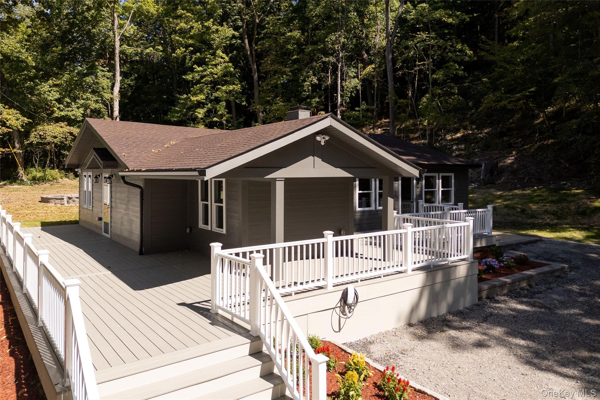 Single Family Farm Road Columbia County, NY 12516, MLS-1049616-7
