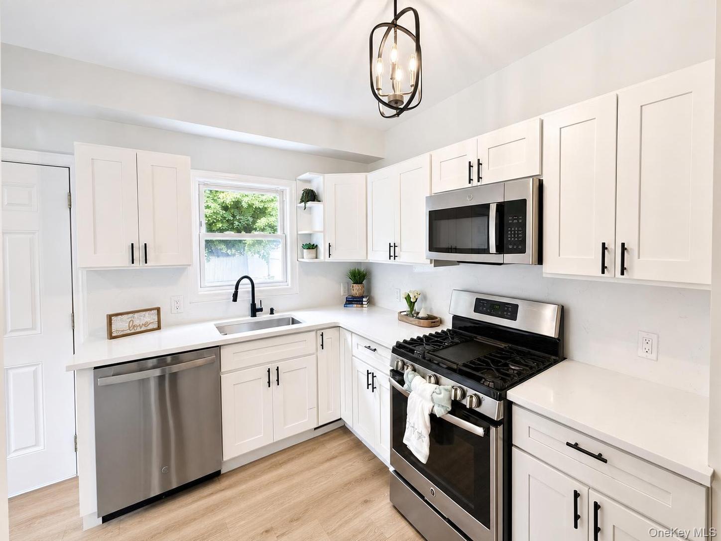 Single Family Field Street Westchester County, NY 10566, MLS-1049619-11