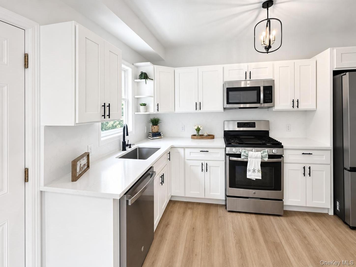 Single Family Field Street Westchester County, NY 10566, MLS-1049619-12