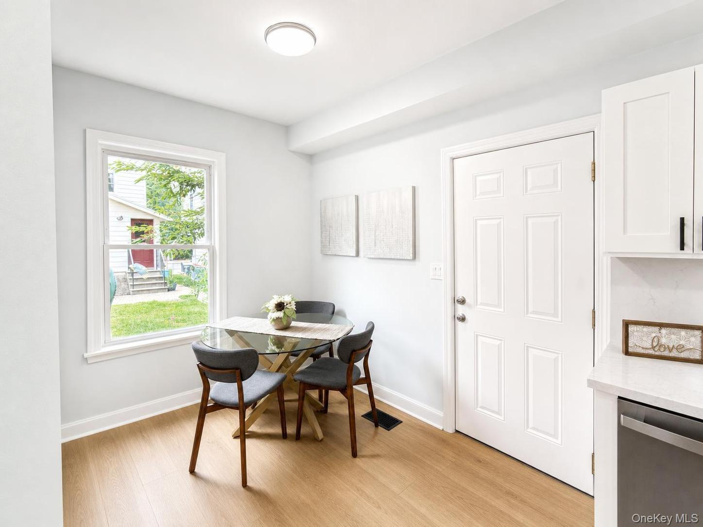 Single Family Field Street Westchester County, NY 10566, MLS-1049619-13