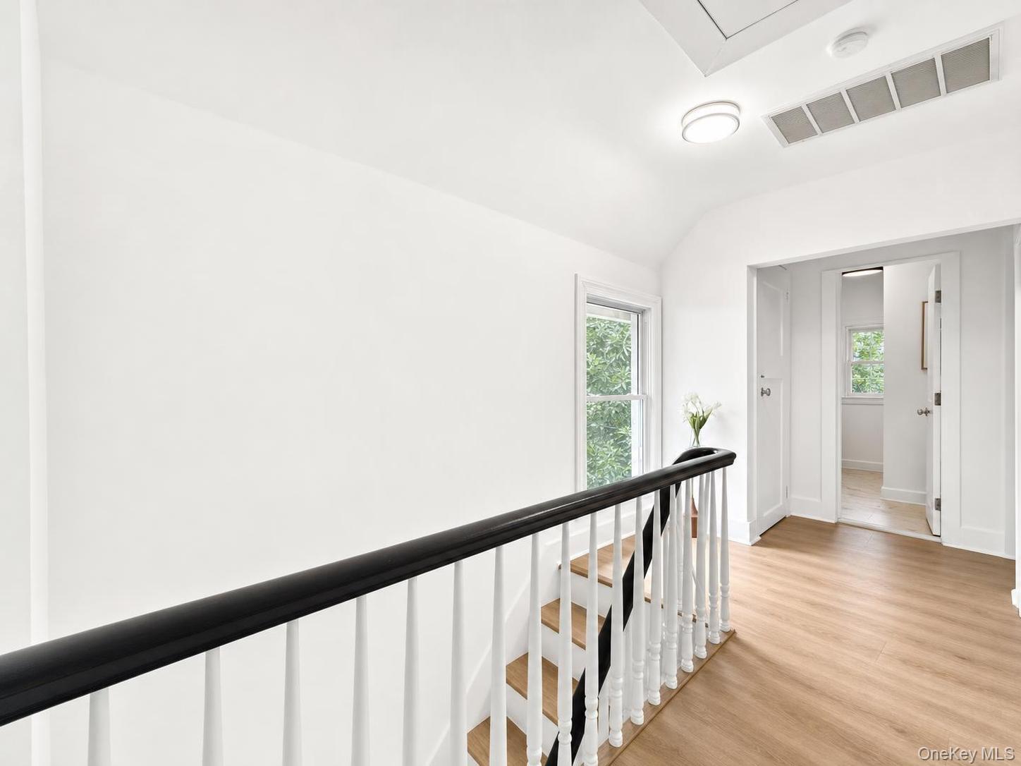 Single Family Field Street Westchester County, NY 10566, MLS-1049619-16