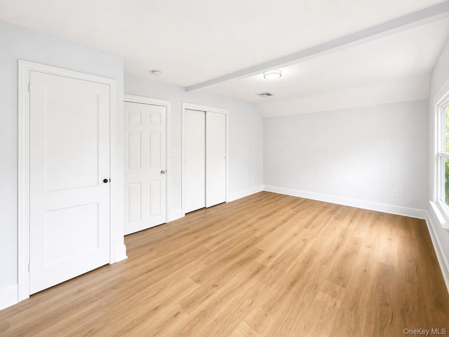 Single Family Field Street Westchester County, NY 10566, MLS-1049619-18