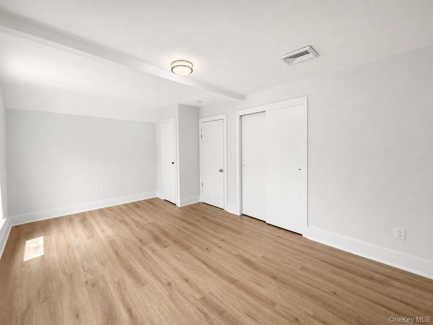 Single Family Field Street Westchester County, NY 10566, MLS-1049619-19