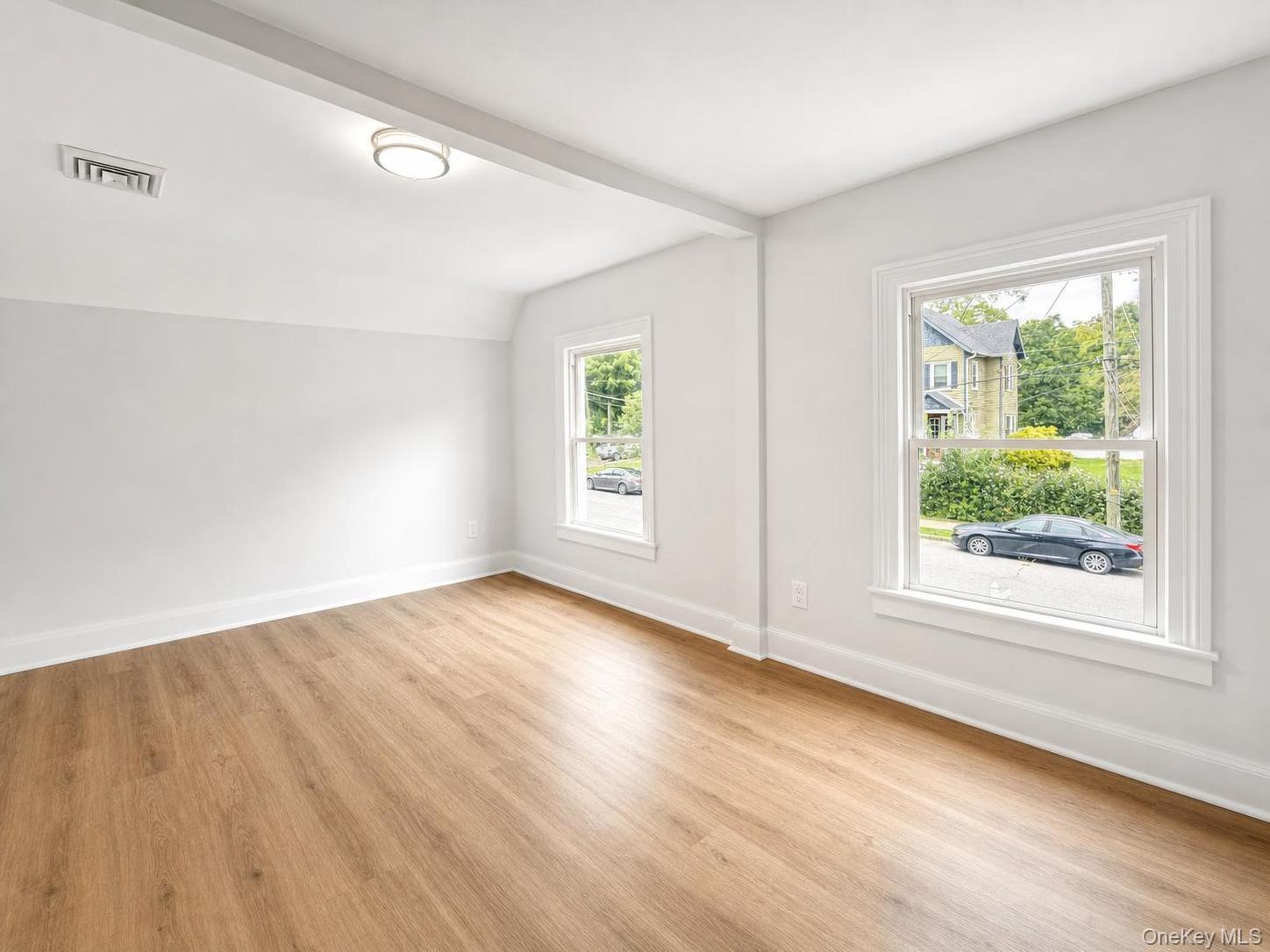 Single Family Field Street Westchester County, NY 10566, MLS-1049619-20