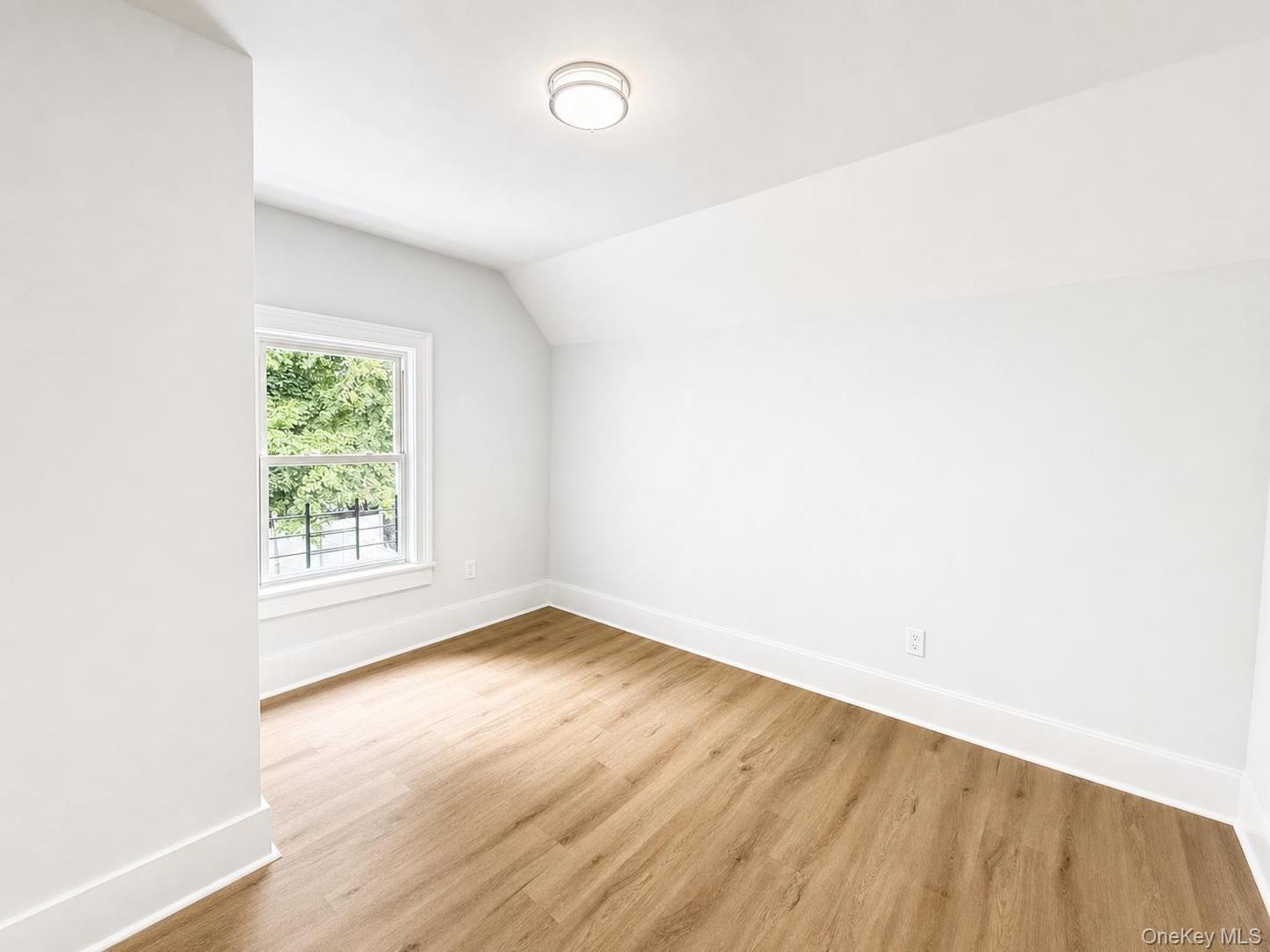 Single Family Field Street Westchester County, NY 10566, MLS-1049619-22