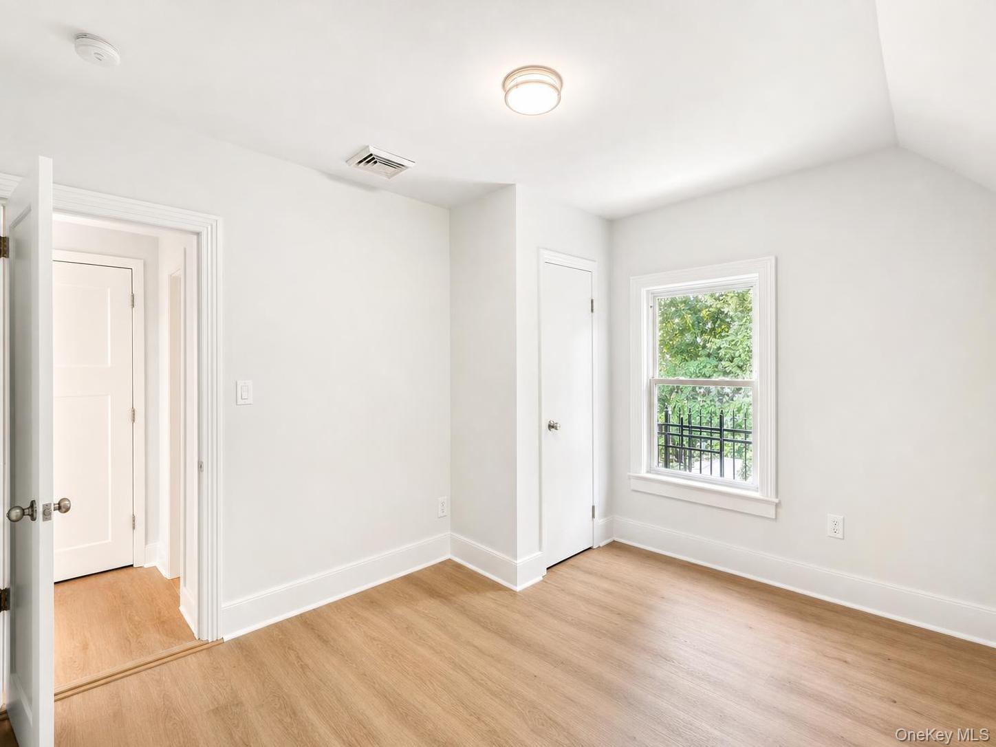 Single Family Field Street Westchester County, NY 10566, MLS-1049619-23