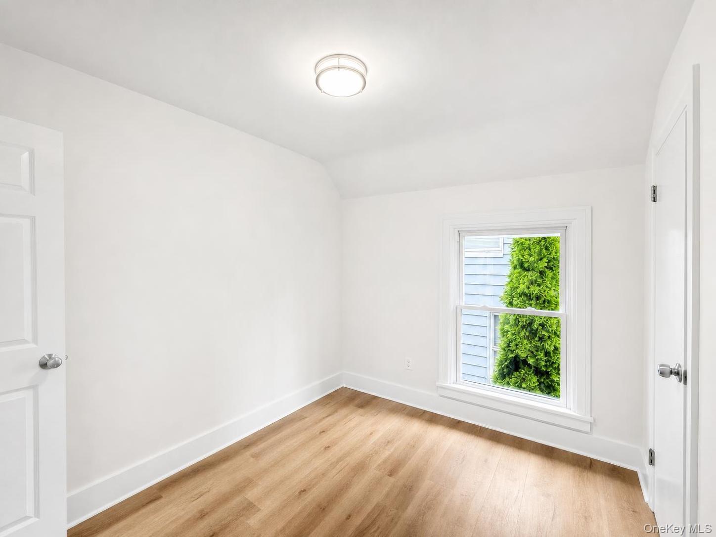 Single Family Field Street Westchester County, NY 10566, MLS-1049619-25