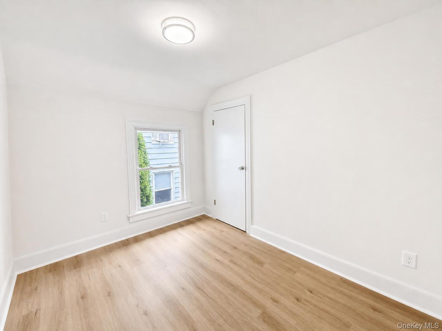Single Family Field Street Westchester County, NY 10566, MLS-1049619-26