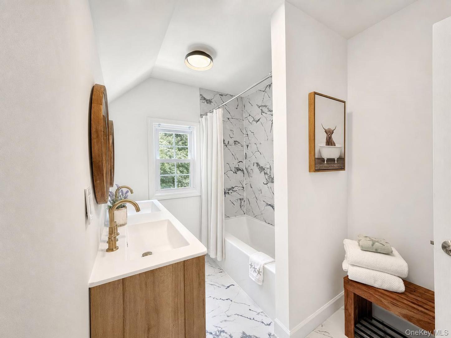 Single Family Field Street Westchester County, NY 10566, MLS-1049619-28