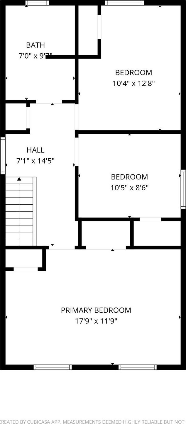 Single Family Field Street Westchester County, NY 10566, MLS-1049619-31