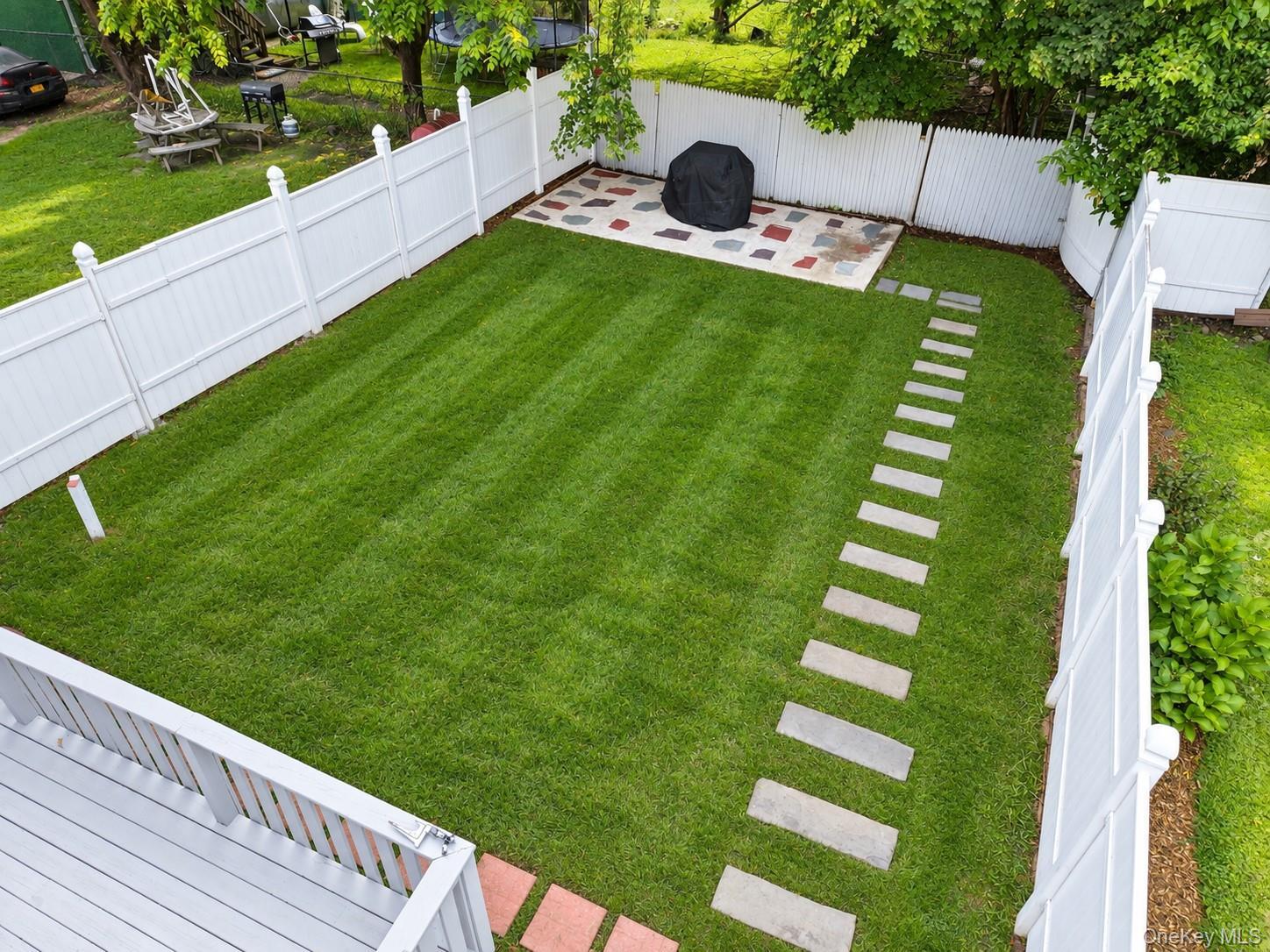 Single Family Field Street Westchester County, NY 10566, MLS-1049619-34