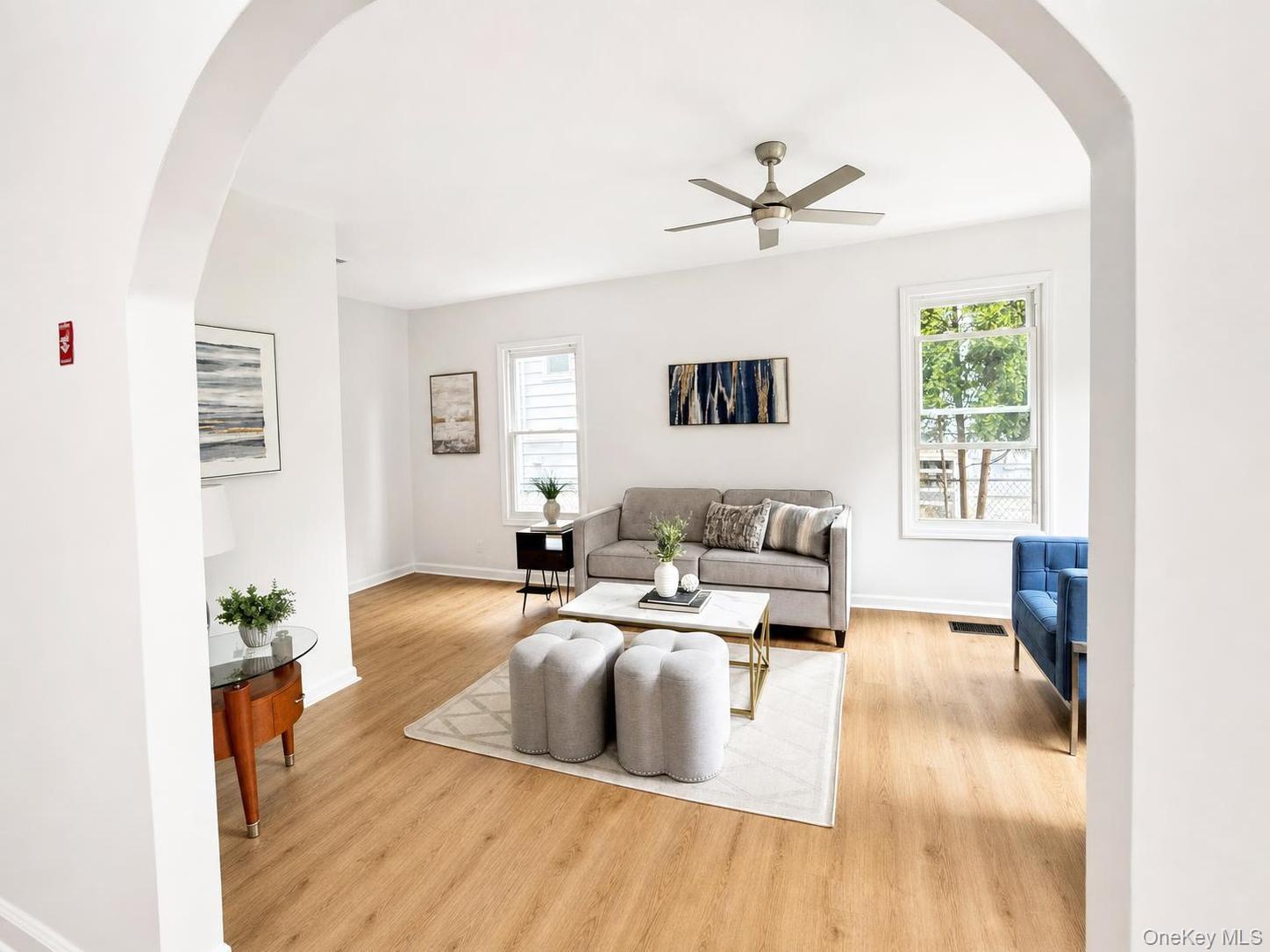 Single Family Field Street Westchester County, NY 10566, MLS-1049619-6