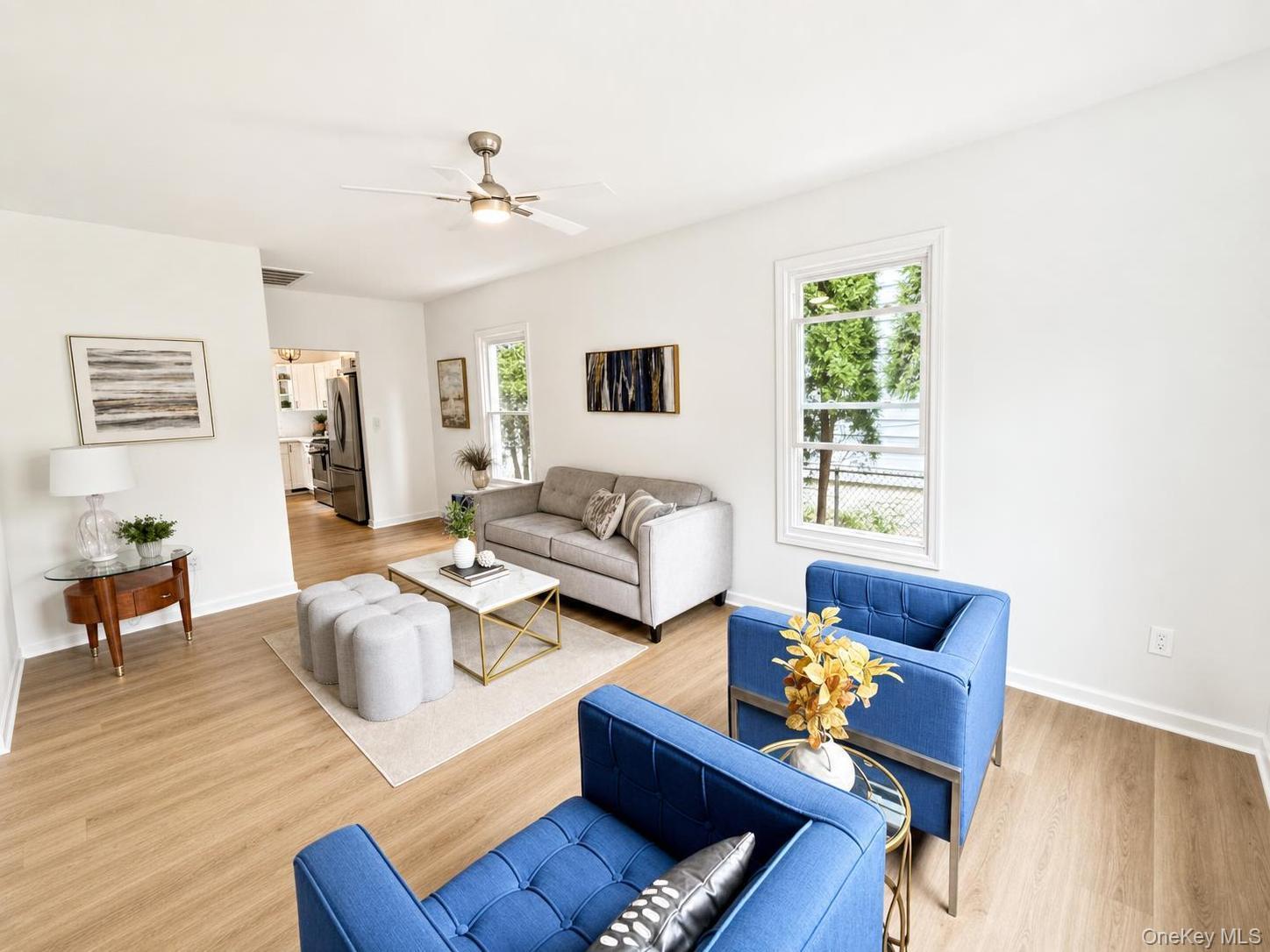 Single Family Field Street Westchester County, NY 10566, MLS-1049619-9