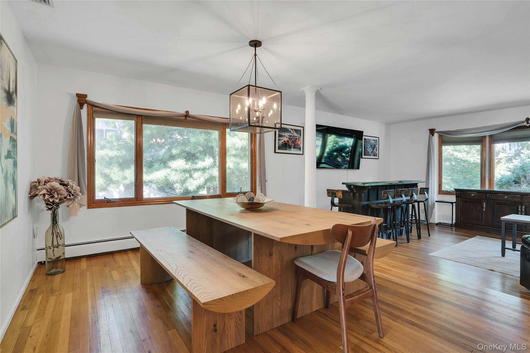 Single Family Mcculloch Drive  Suffolk County, NY 11746, MLS-1049622-13