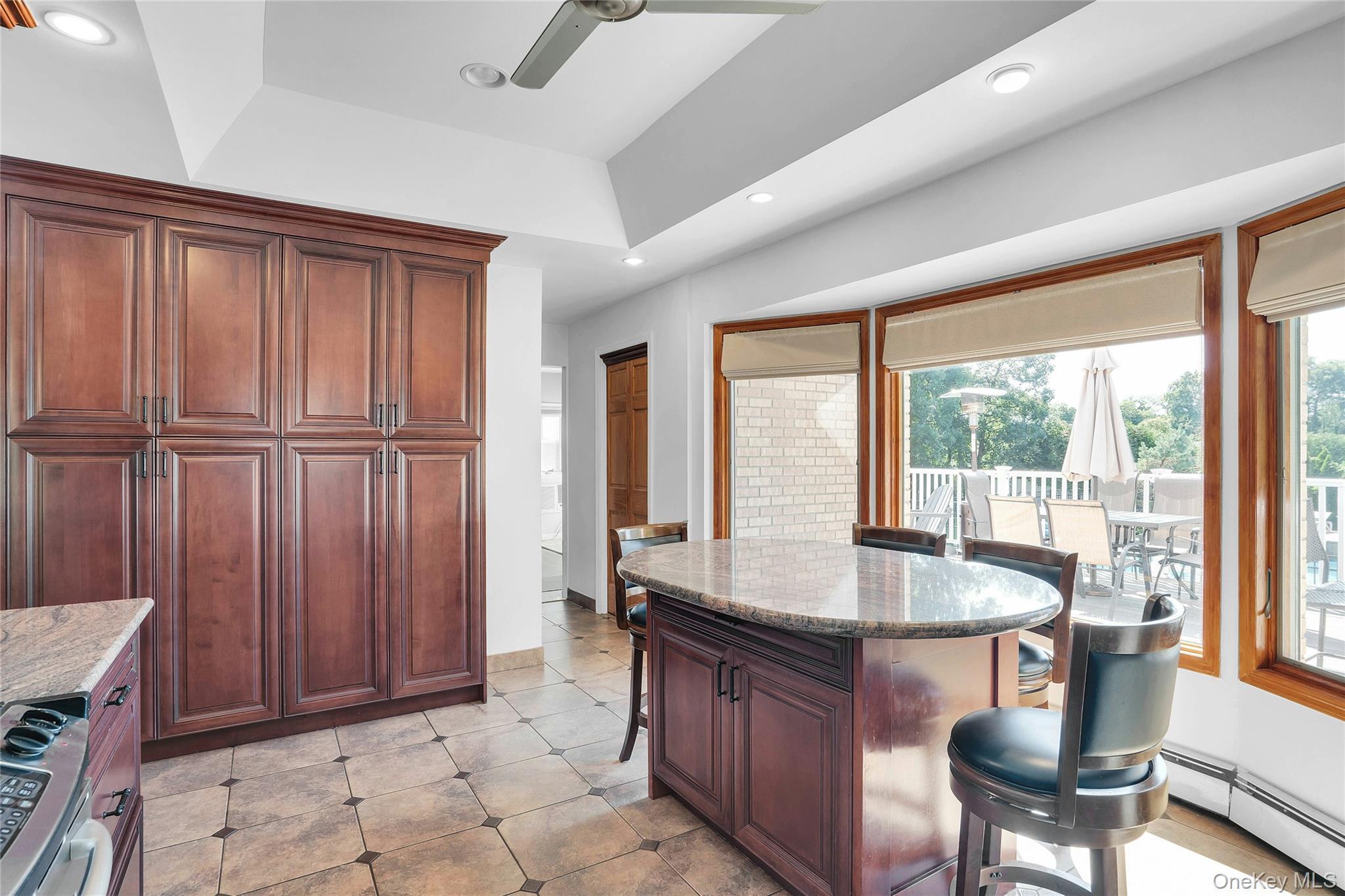 Single Family Mcculloch Drive  Suffolk County, NY 11746, MLS-1049622-18