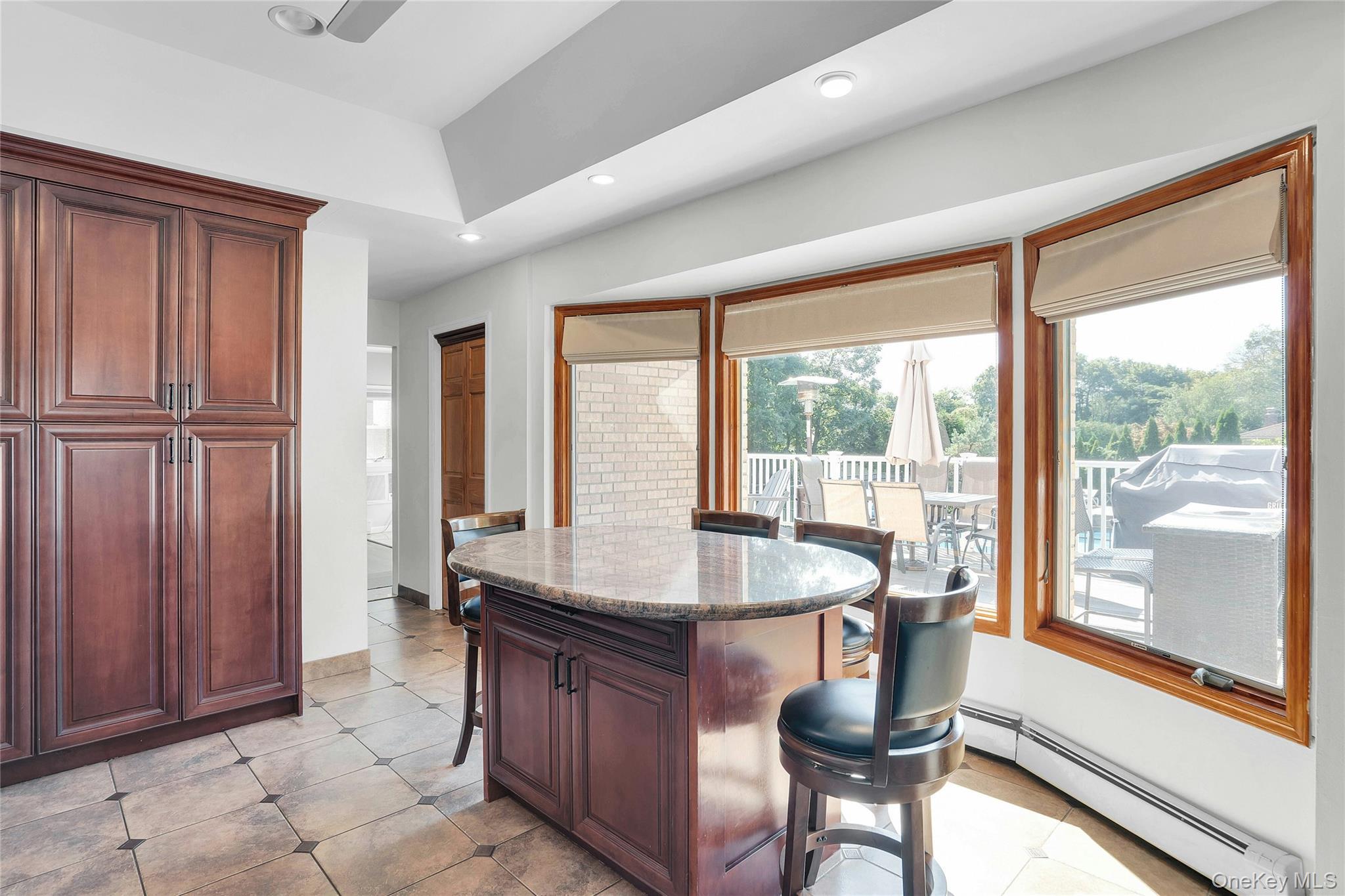 Single Family Mcculloch Drive  Suffolk County, NY 11746, MLS-1049622-19