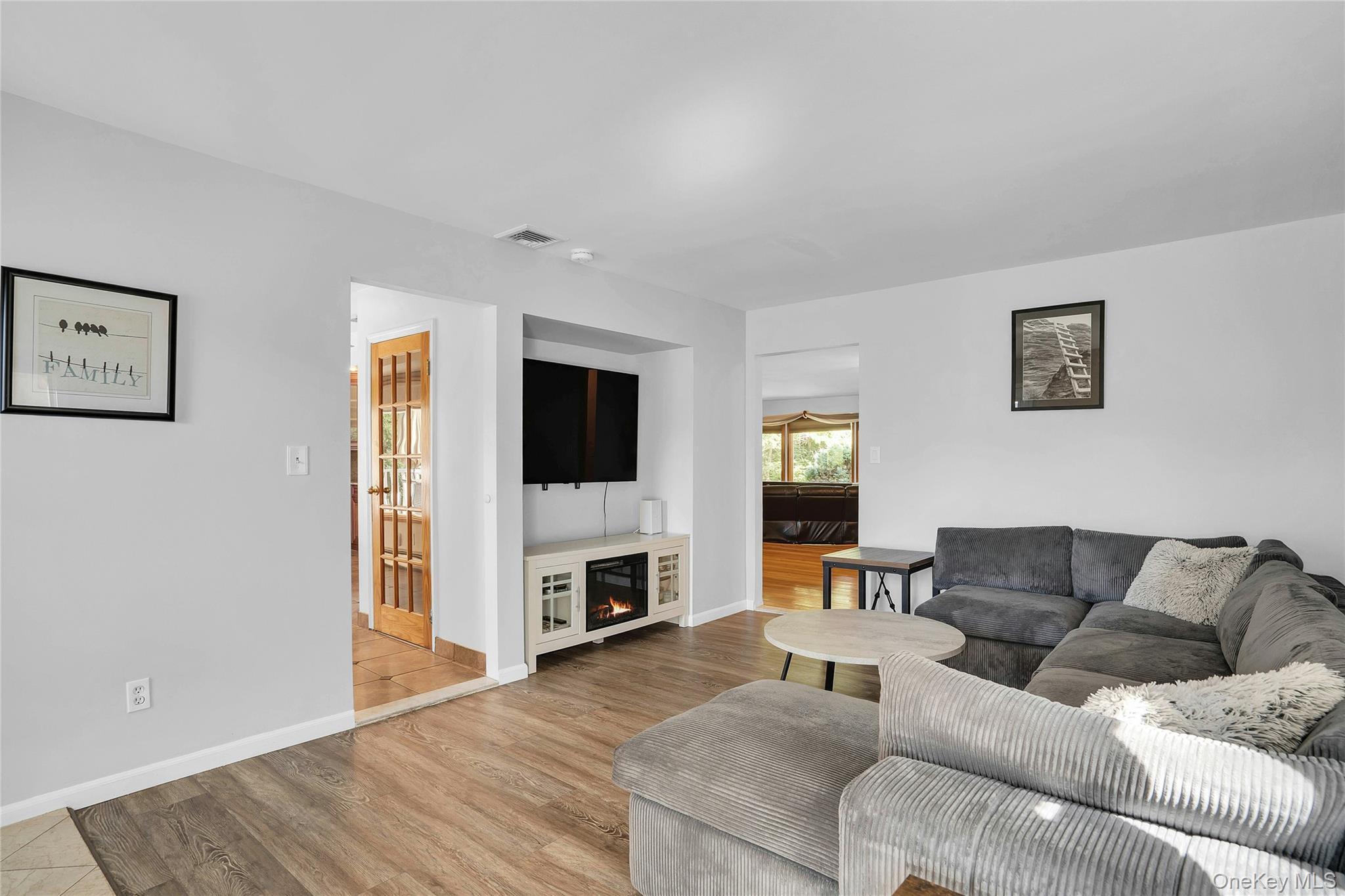Single Family Mcculloch Drive  Suffolk County, NY 11746, MLS-1049622-24