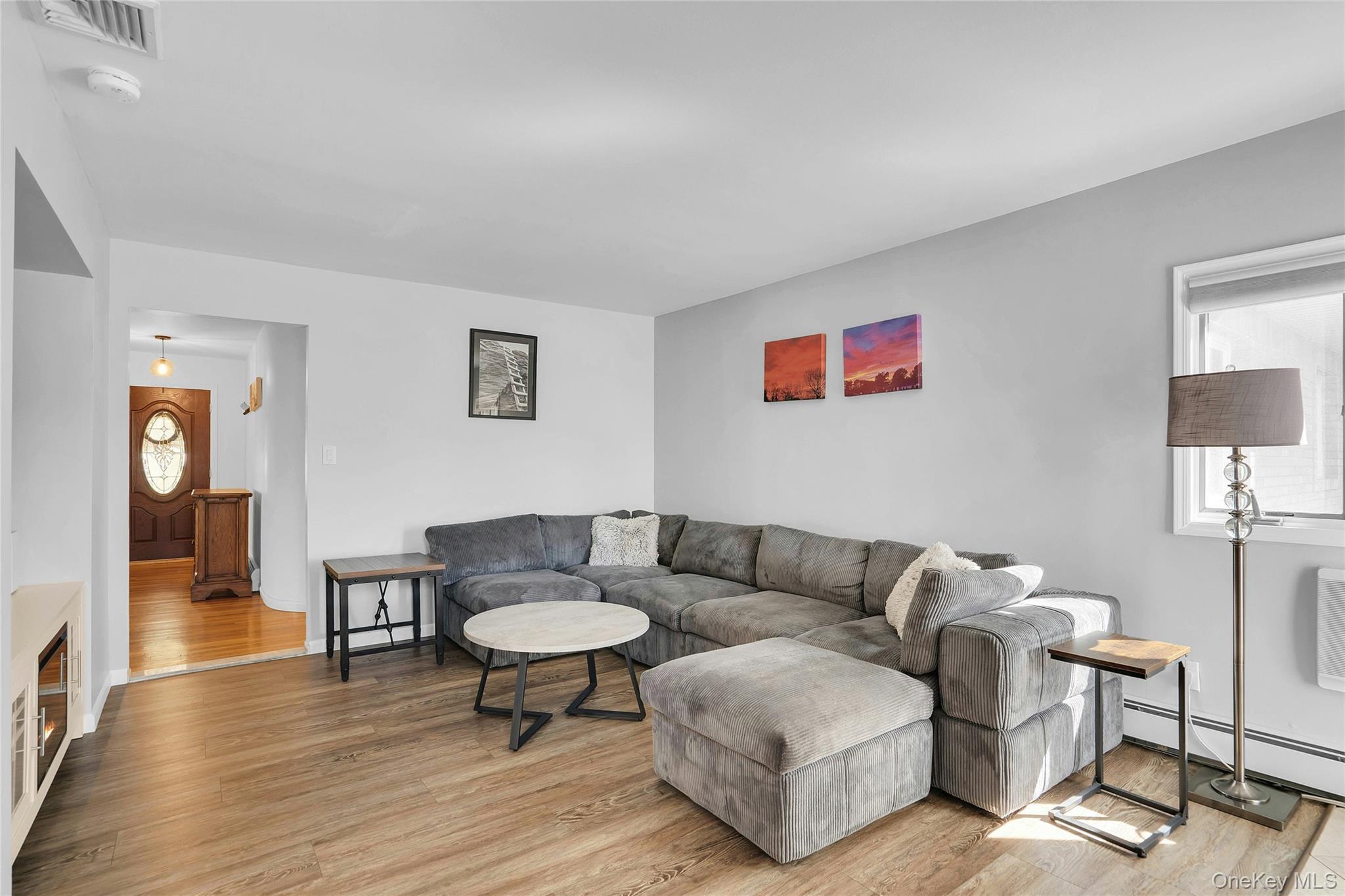 Single Family Mcculloch Drive  Suffolk County, NY 11746, MLS-1049622-25