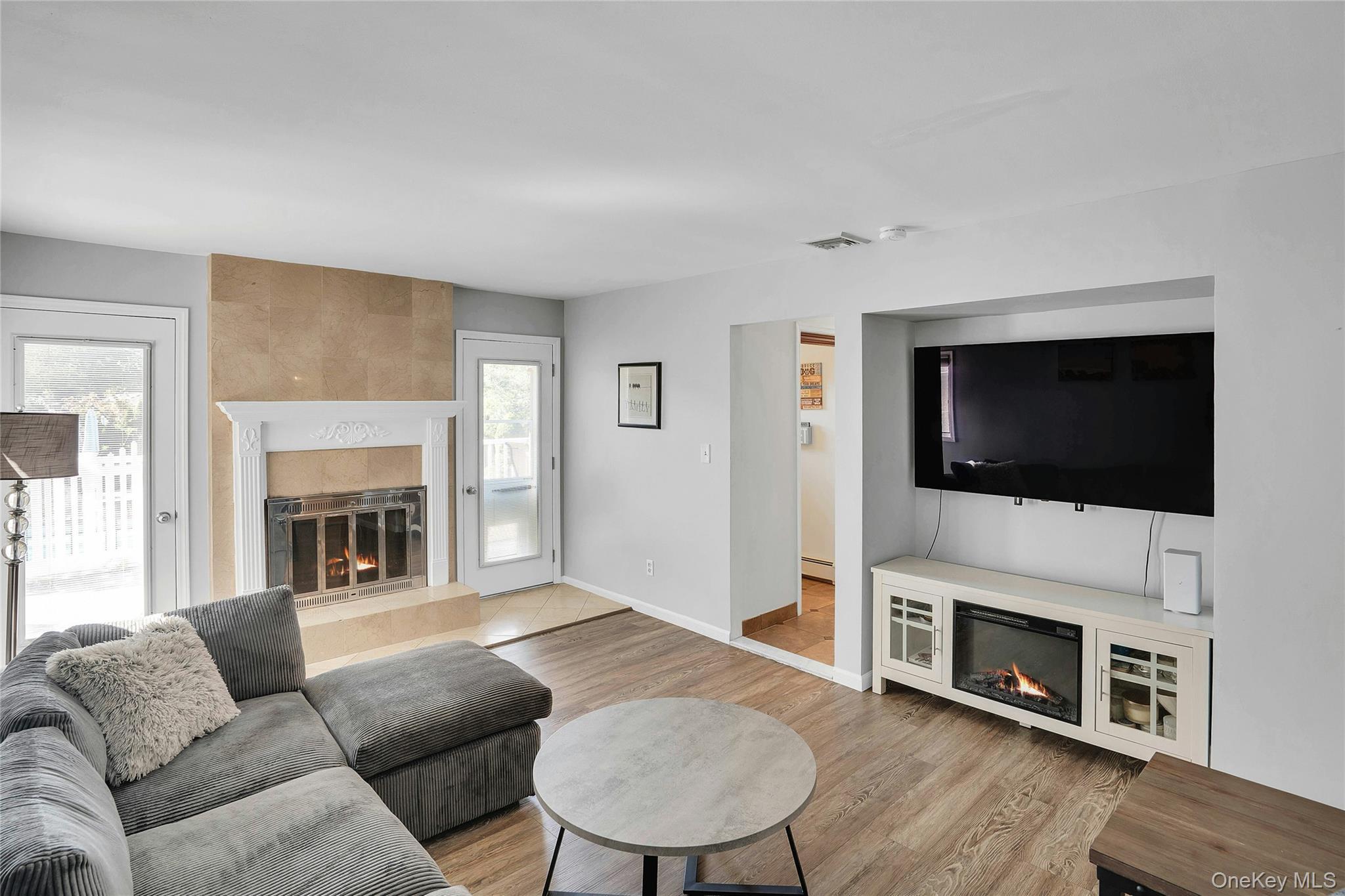 Single Family Mcculloch Drive  Suffolk County, NY 11746, MLS-1049622-26