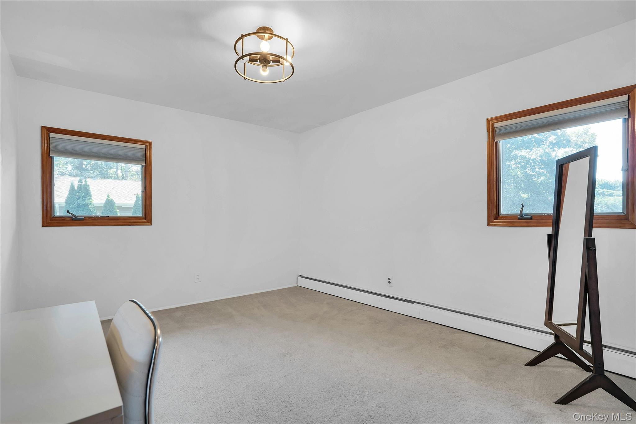 Single Family Mcculloch Drive  Suffolk County, NY 11746, MLS-1049622-30