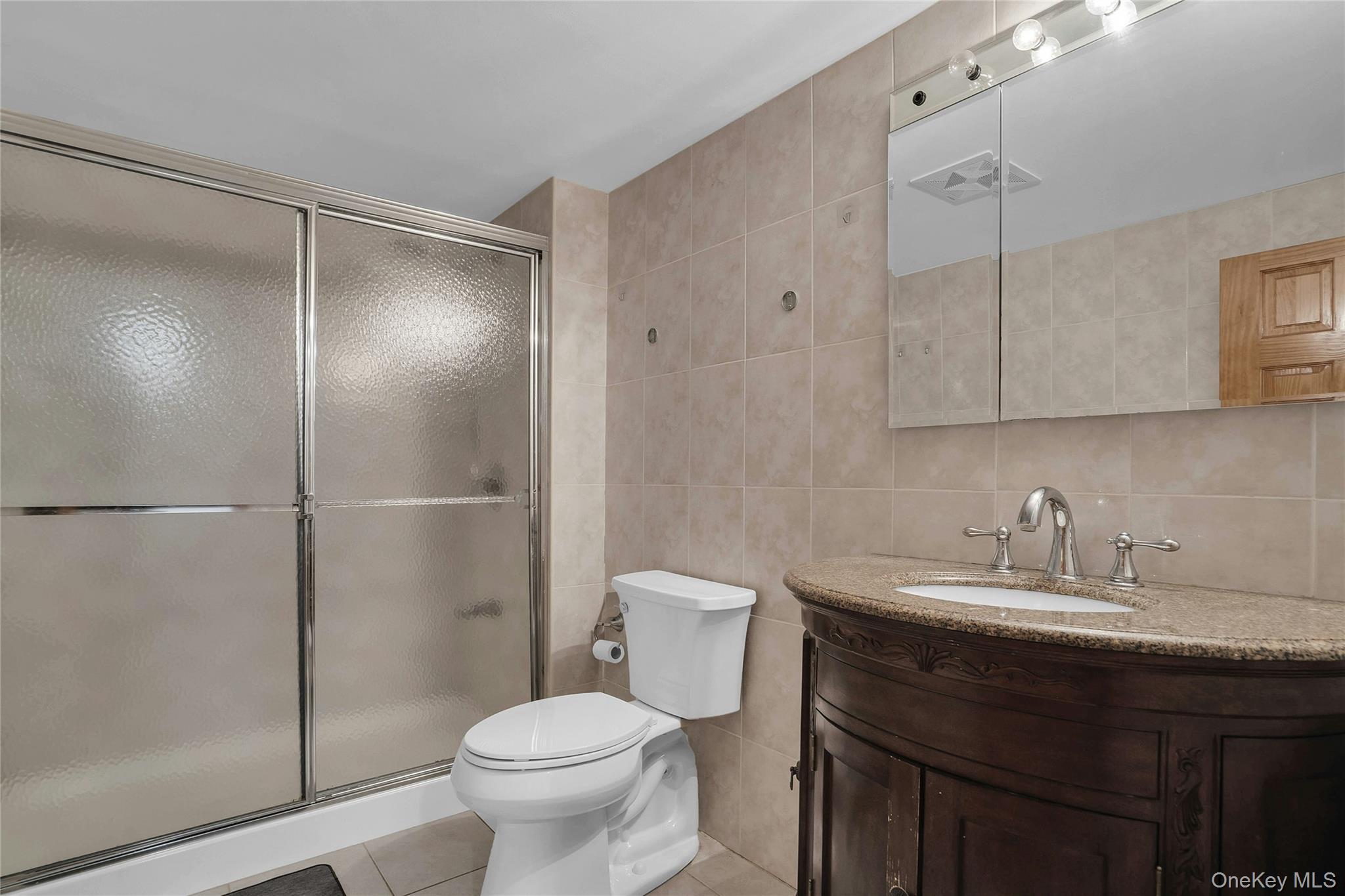 Single Family Mcculloch Drive  Suffolk County, NY 11746, MLS-1049622-34
