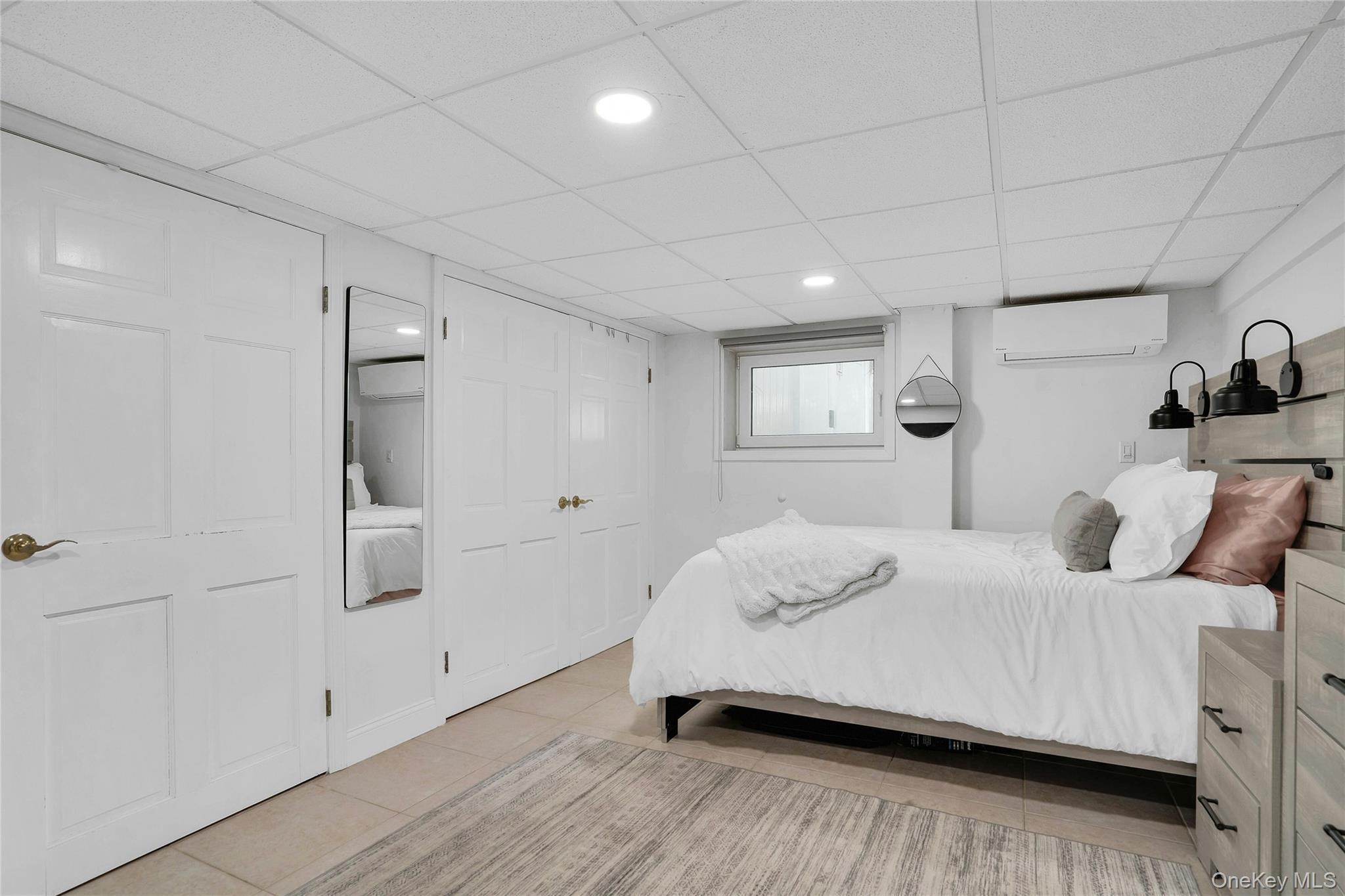 Single Family Mcculloch Drive  Suffolk County, NY 11746, MLS-1049622-35