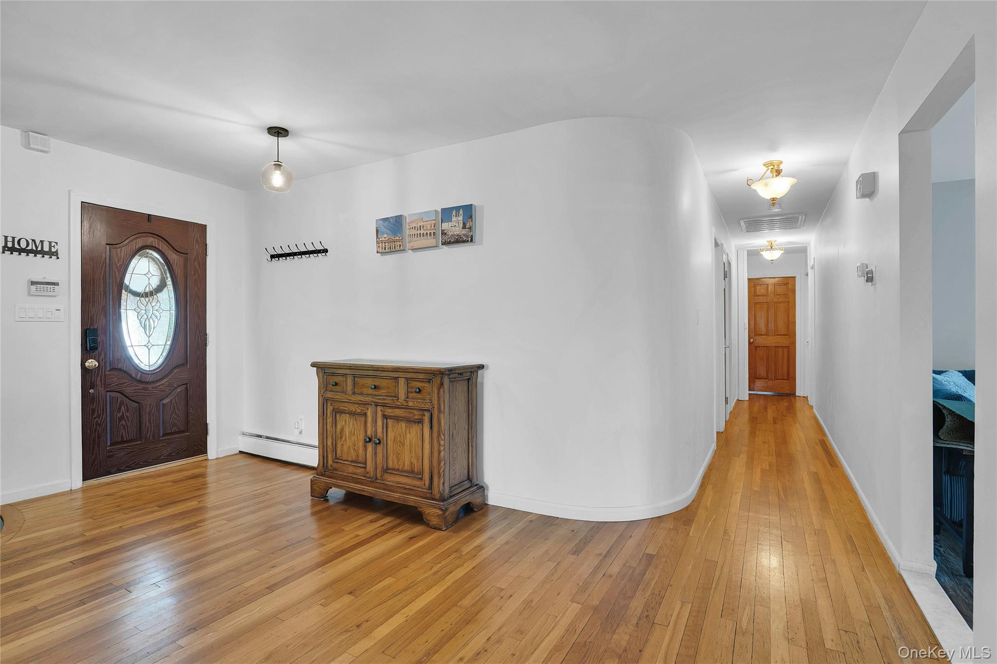 Single Family Mcculloch Drive  Suffolk County, NY 11746, MLS-1049622-6