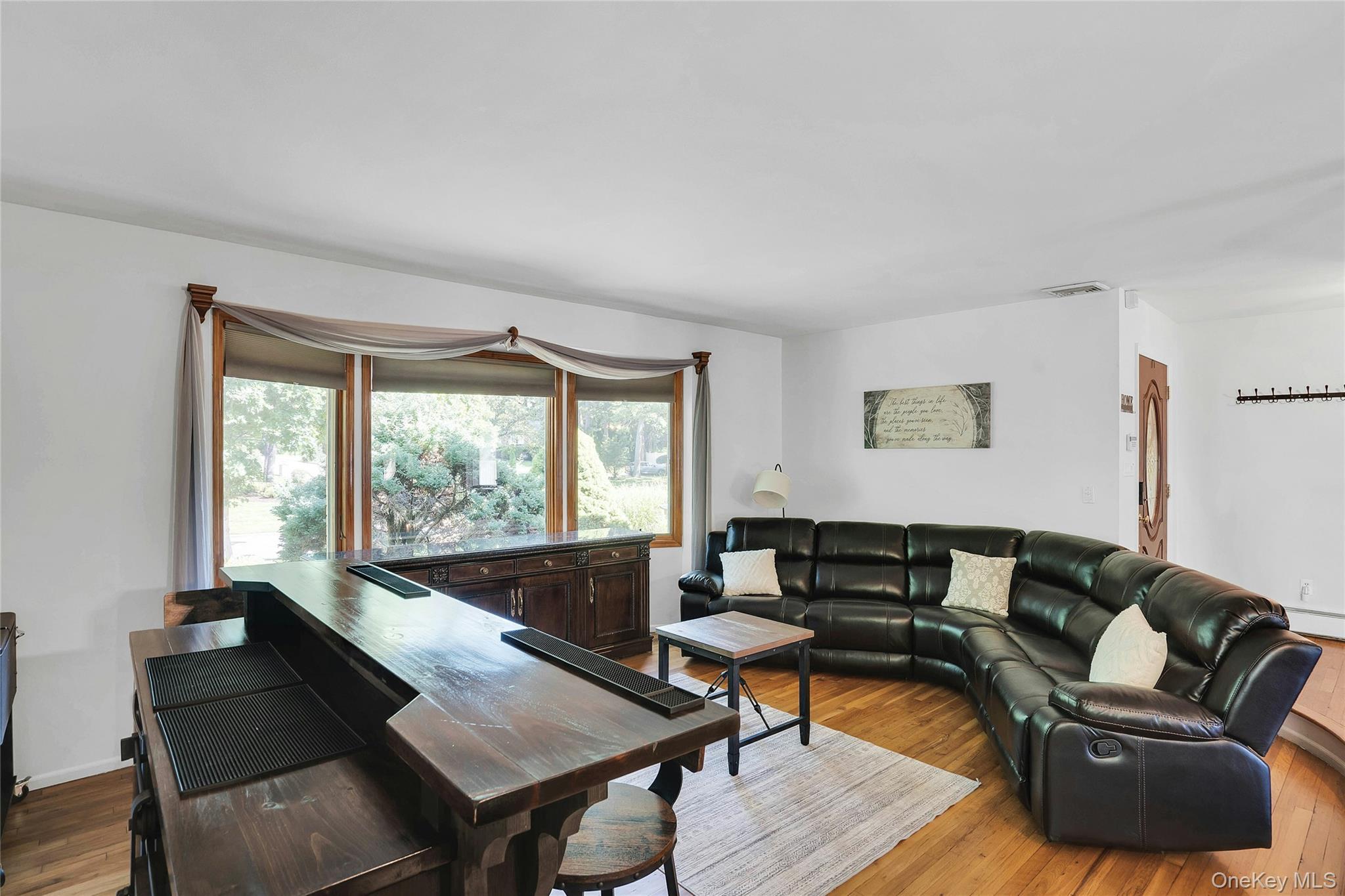 Single Family Mcculloch Drive  Suffolk County, NY 11746, MLS-1049622-8