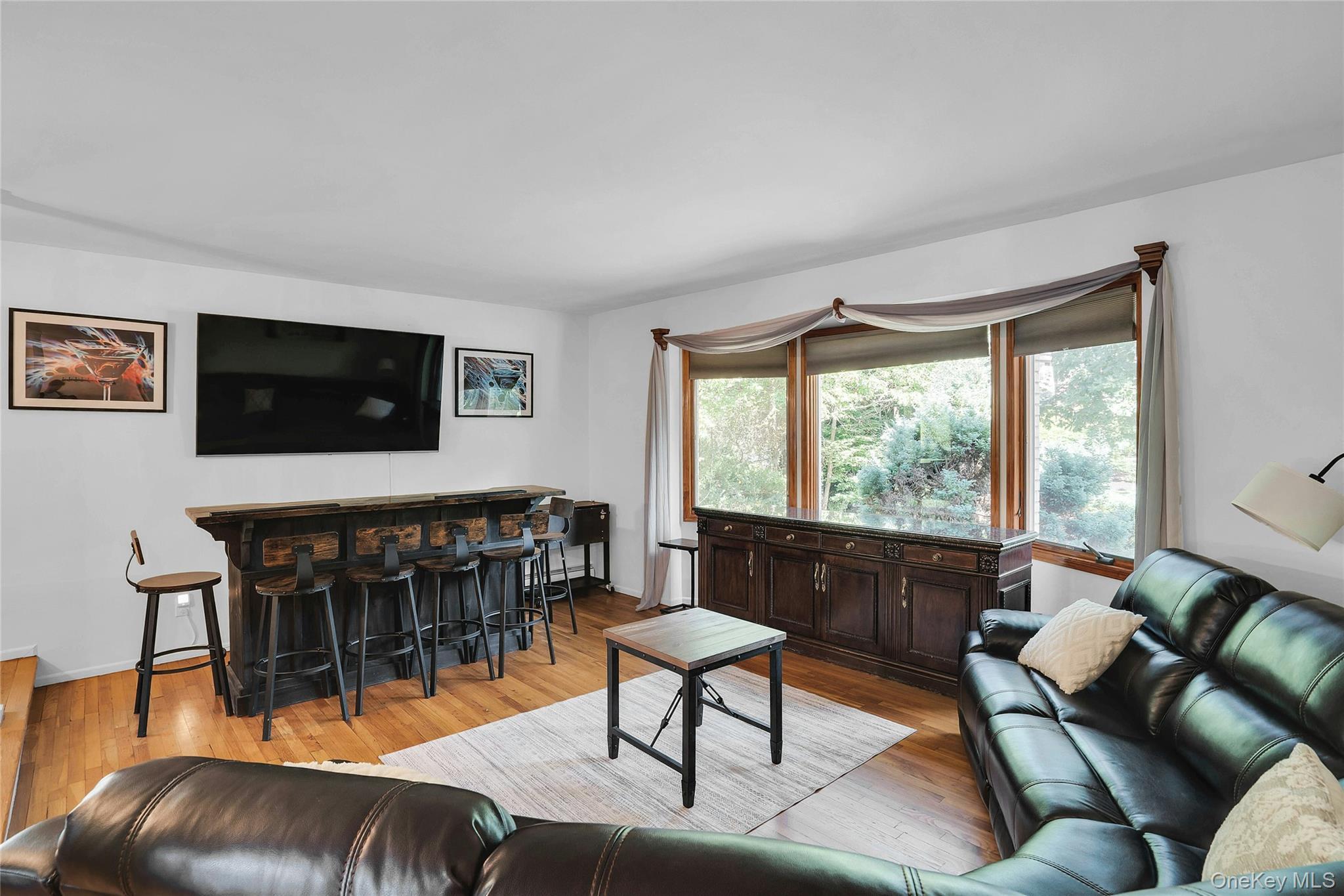 Single Family Mcculloch Drive  Suffolk County, NY 11746, MLS-1049622-9