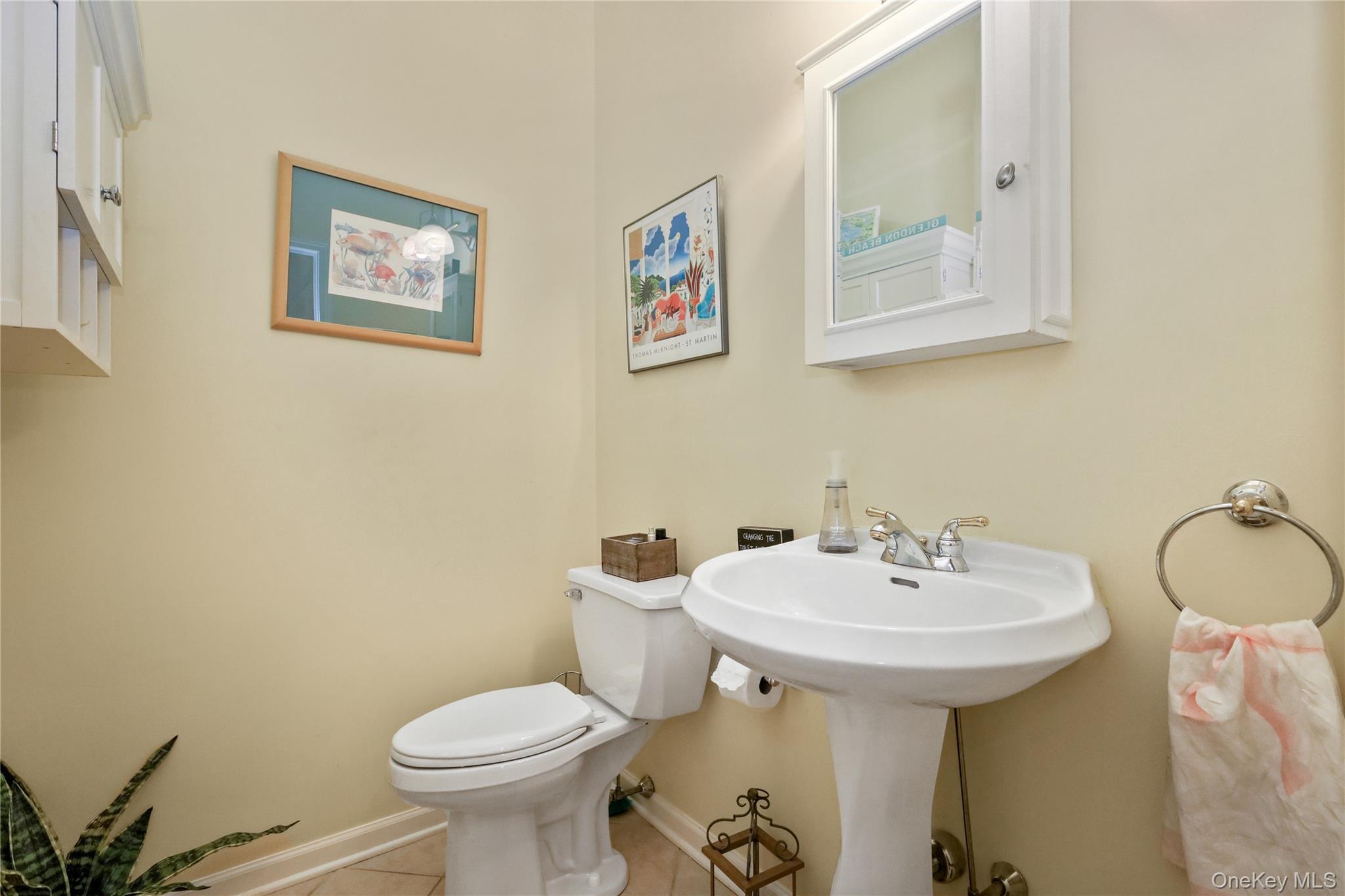 Single Family Parkview Circle  Putnam County, NY 10512, MLS-1049623-22