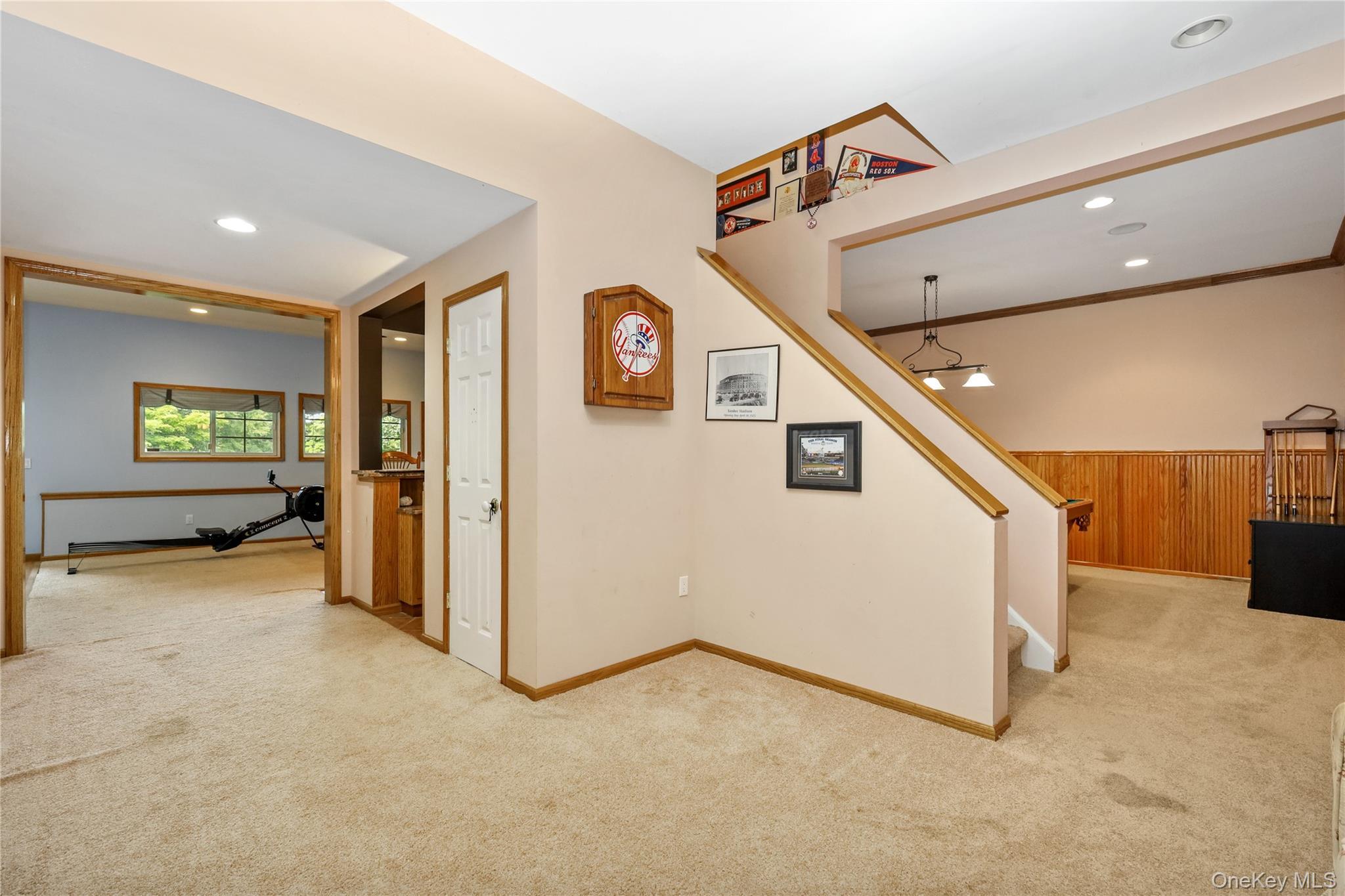 Single Family Parkview Circle  Putnam County, NY 10512, MLS-1049623-41