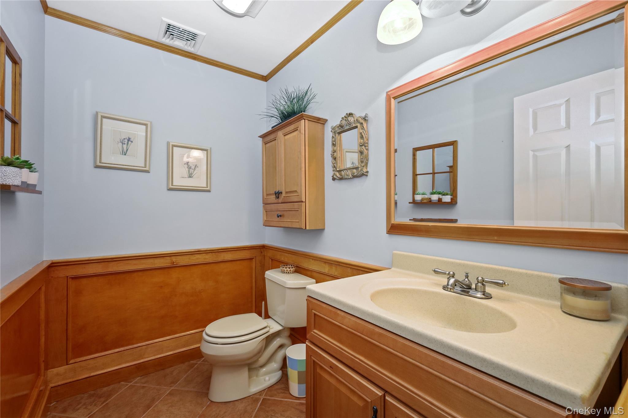 Single Family Parkview Circle  Putnam County, NY 10512, MLS-1049623-42