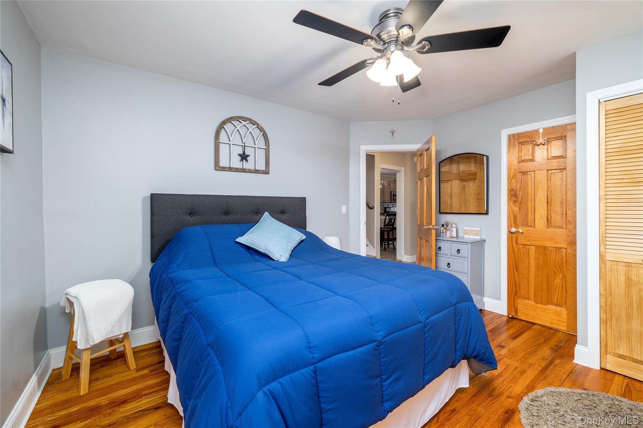Single Family Hancock Street Nassau County, NY 11010, MLS-1049644-10