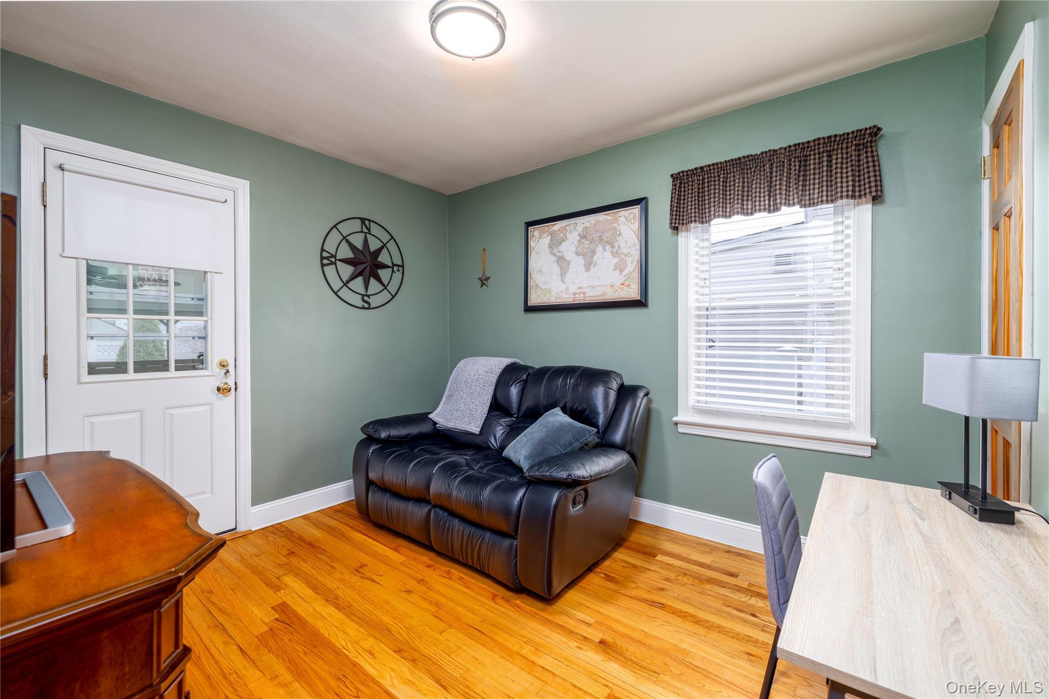 Single Family Hancock Street Nassau County, NY 11010, MLS-1049644-11