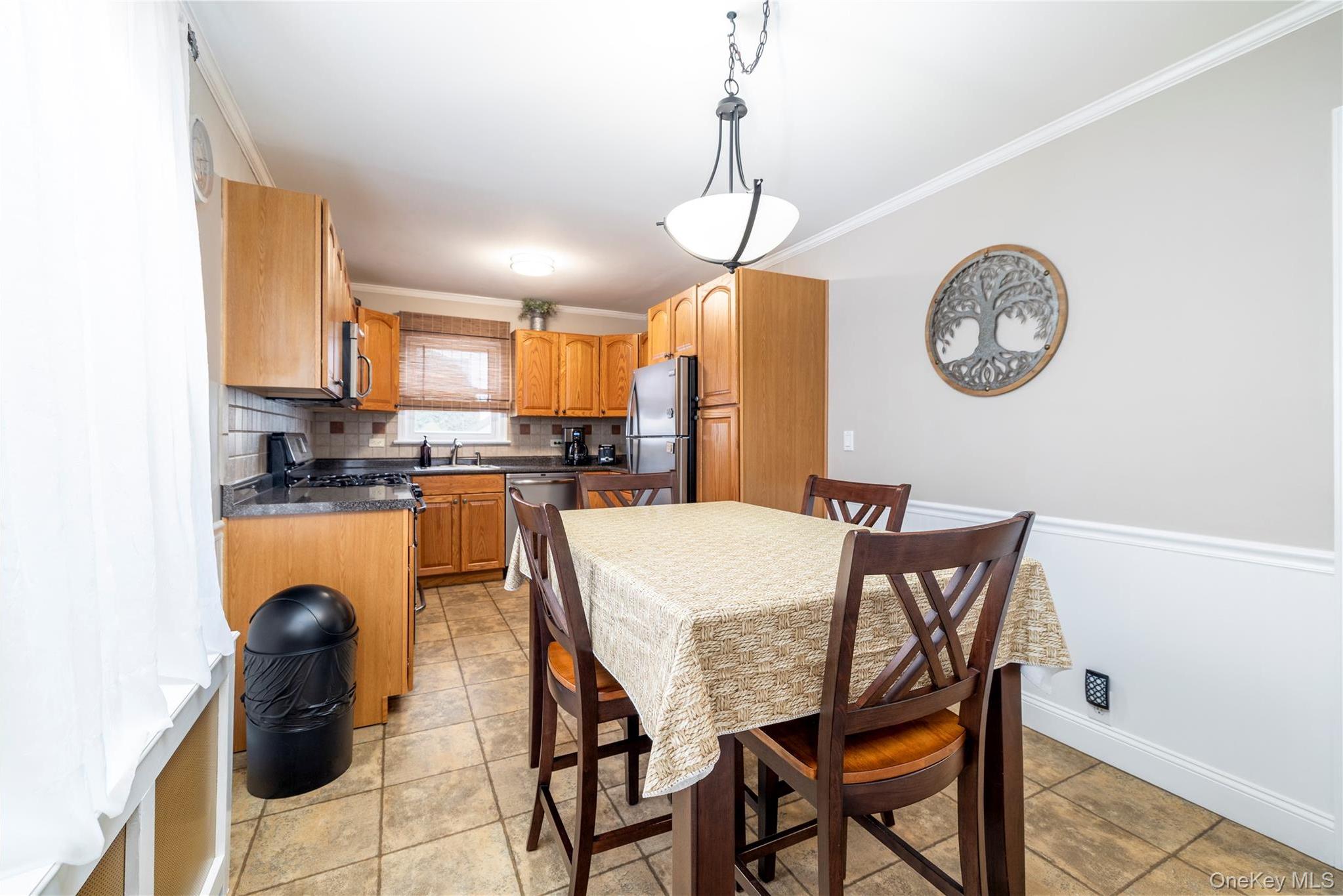 Single Family Hancock Street Nassau County, NY 11010, MLS-1049644-13