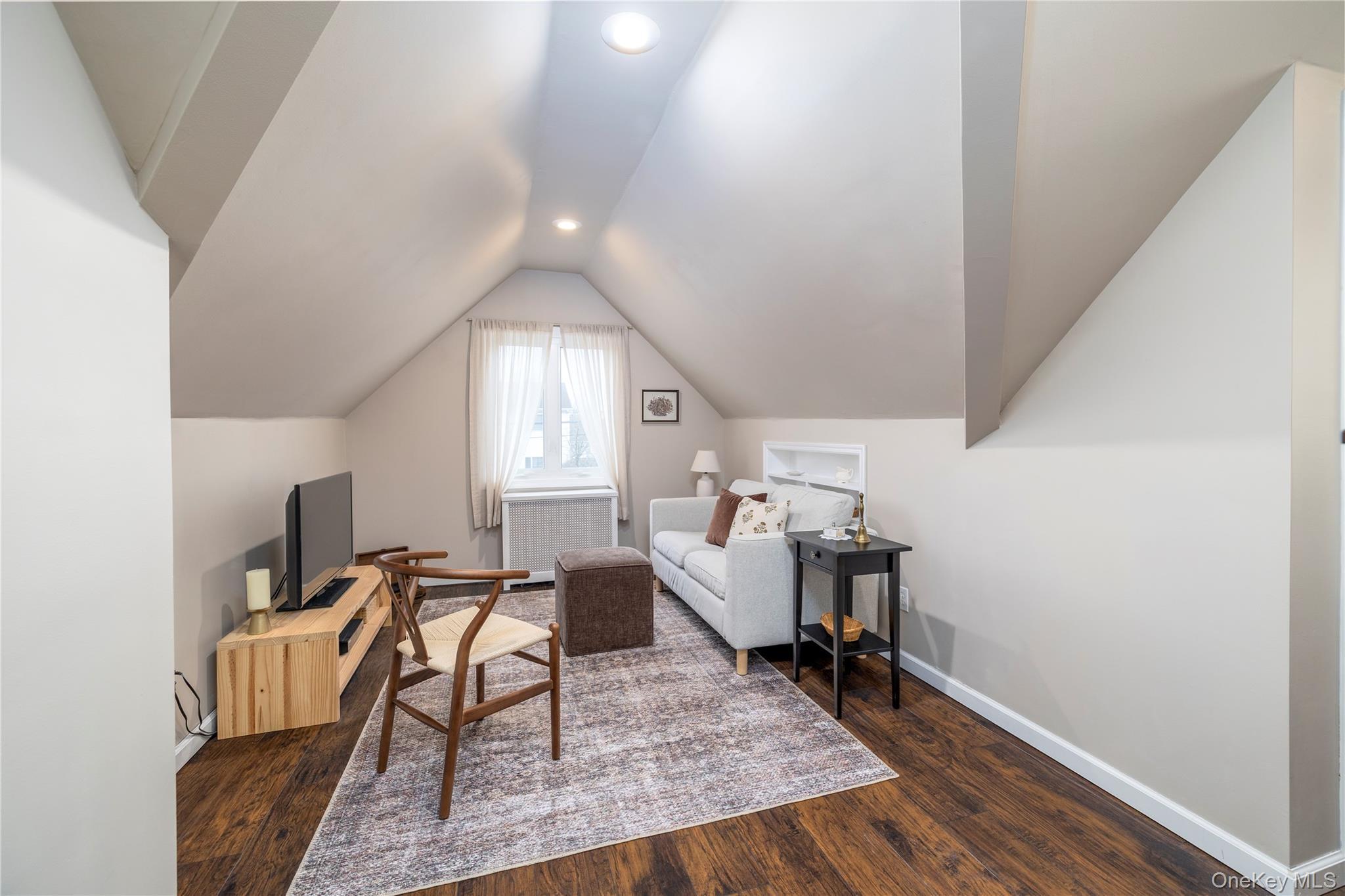Single Family Hancock Street Nassau County, NY 11010, MLS-1049644-15