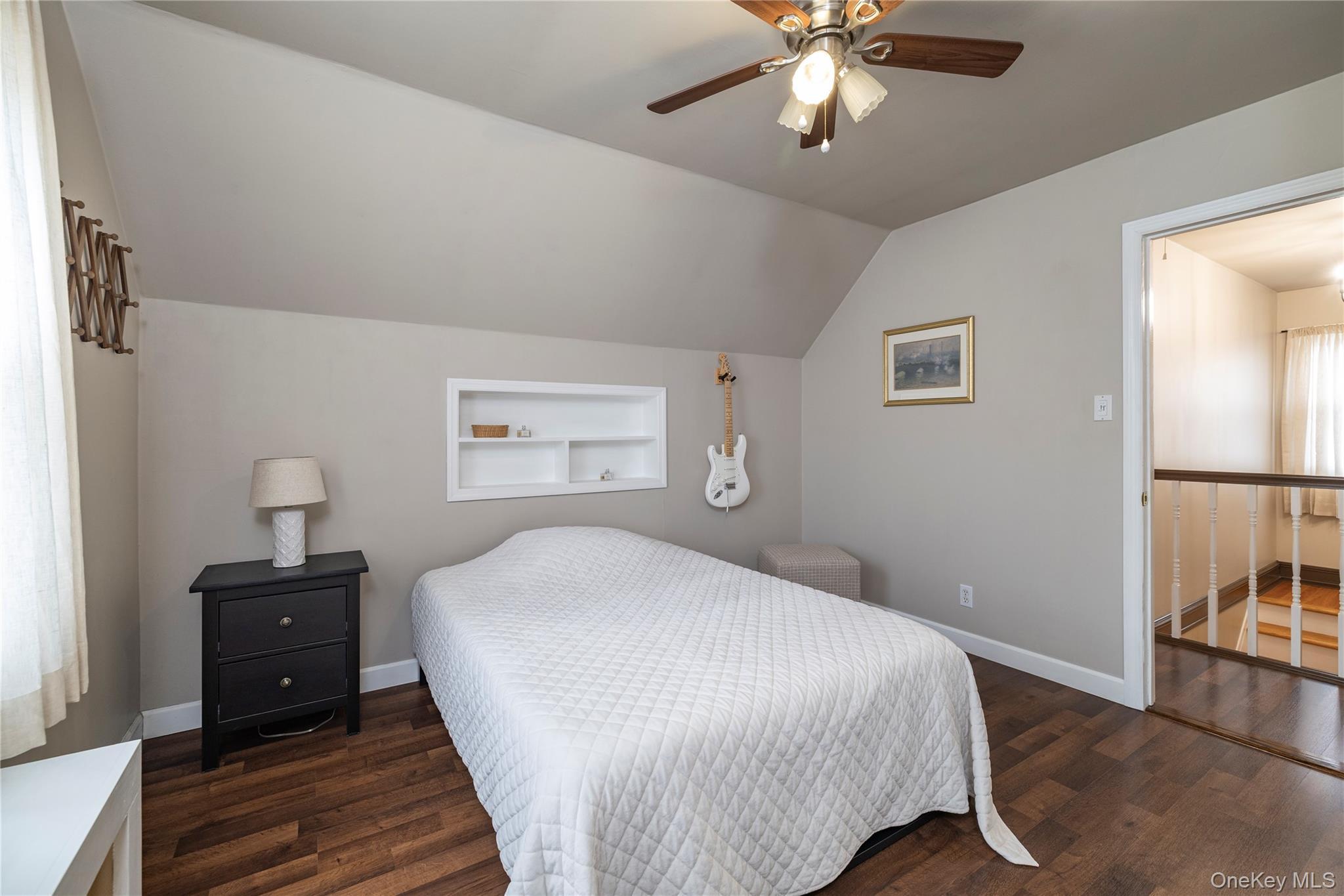 Single Family Hancock Street Nassau County, NY 11010, MLS-1049644-18