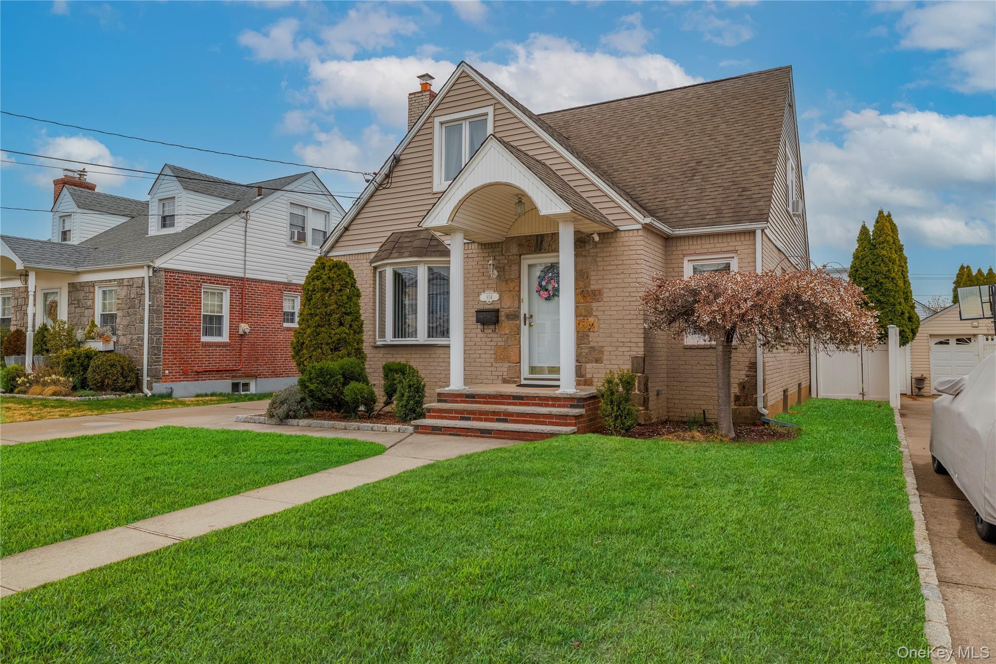 Single Family Hancock Street Nassau County, NY 11010, MLS-1049644-2