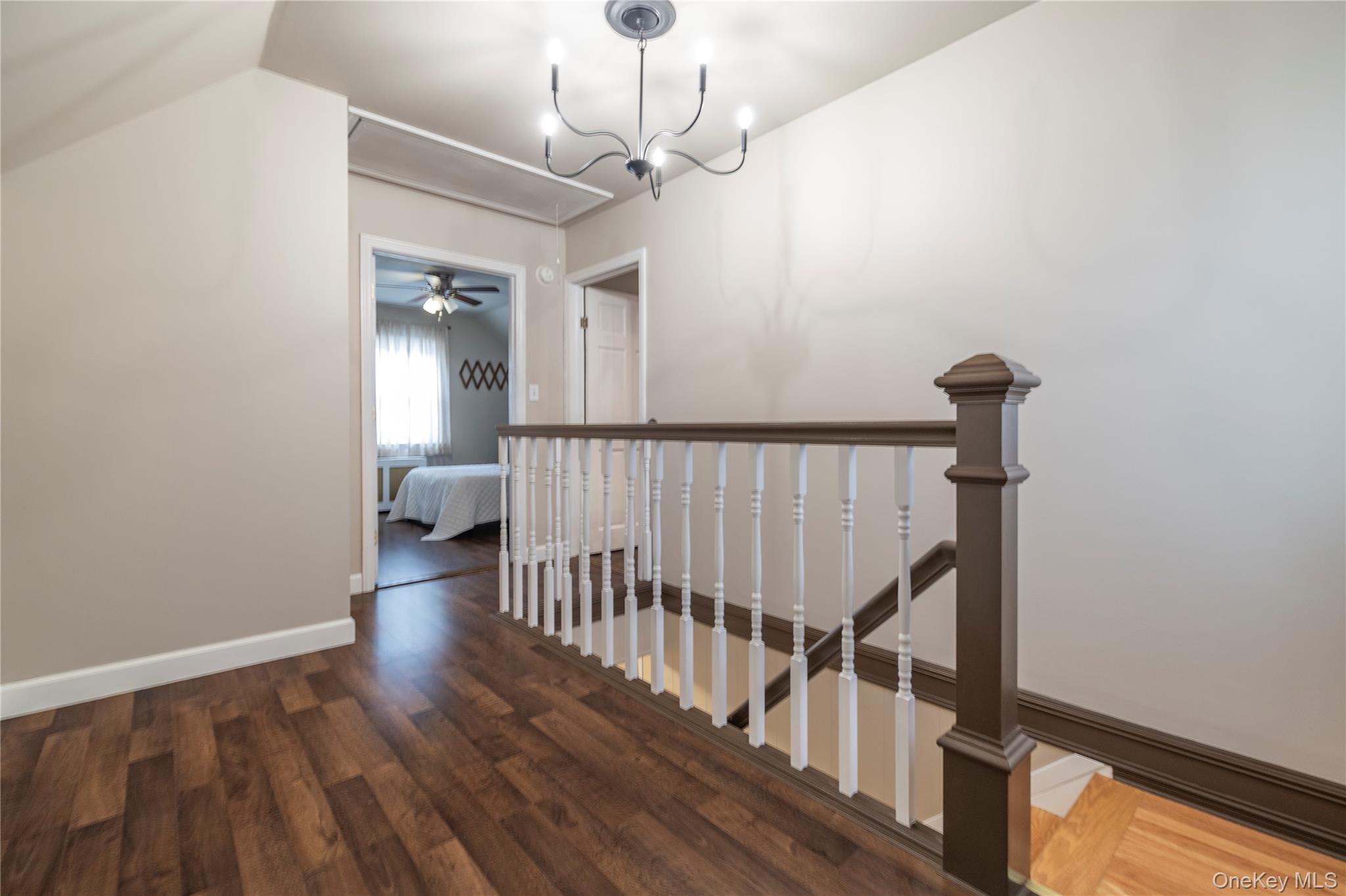 Single Family Hancock Street Nassau County, NY 11010, MLS-1049644-20