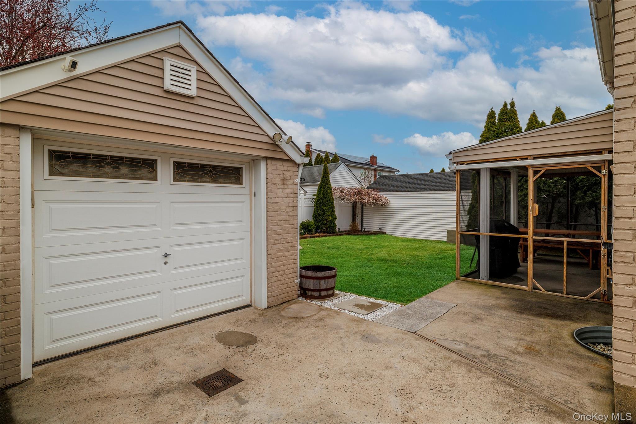 Single Family Hancock Street Nassau County, NY 11010, MLS-1049644-26