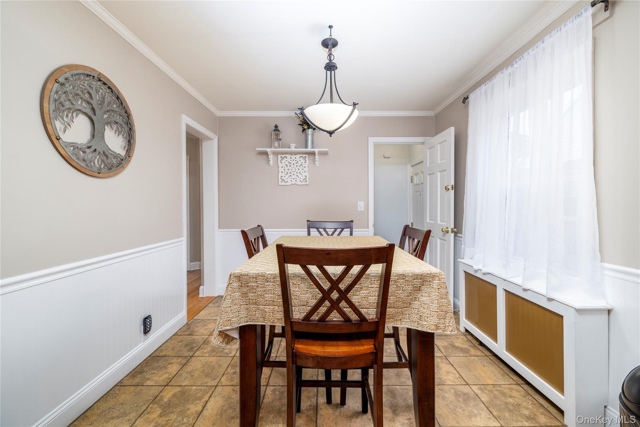 Single Family Hancock Street Nassau County, NY 11010, MLS-1049644-6